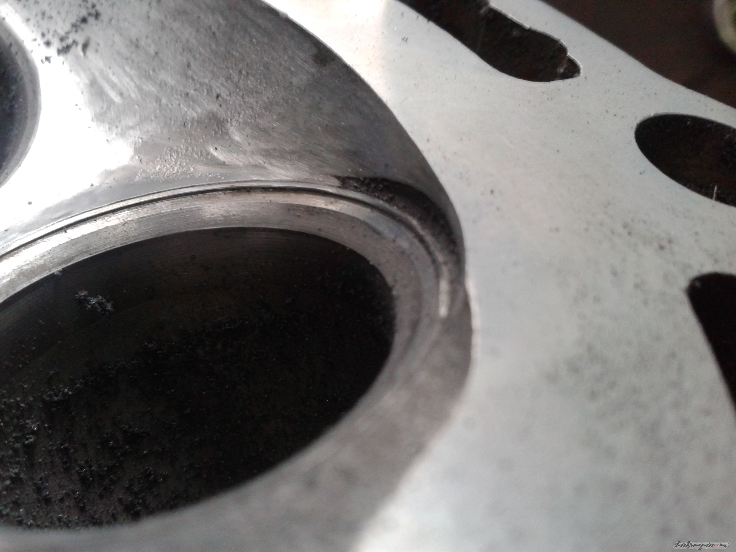 Photo 2727423