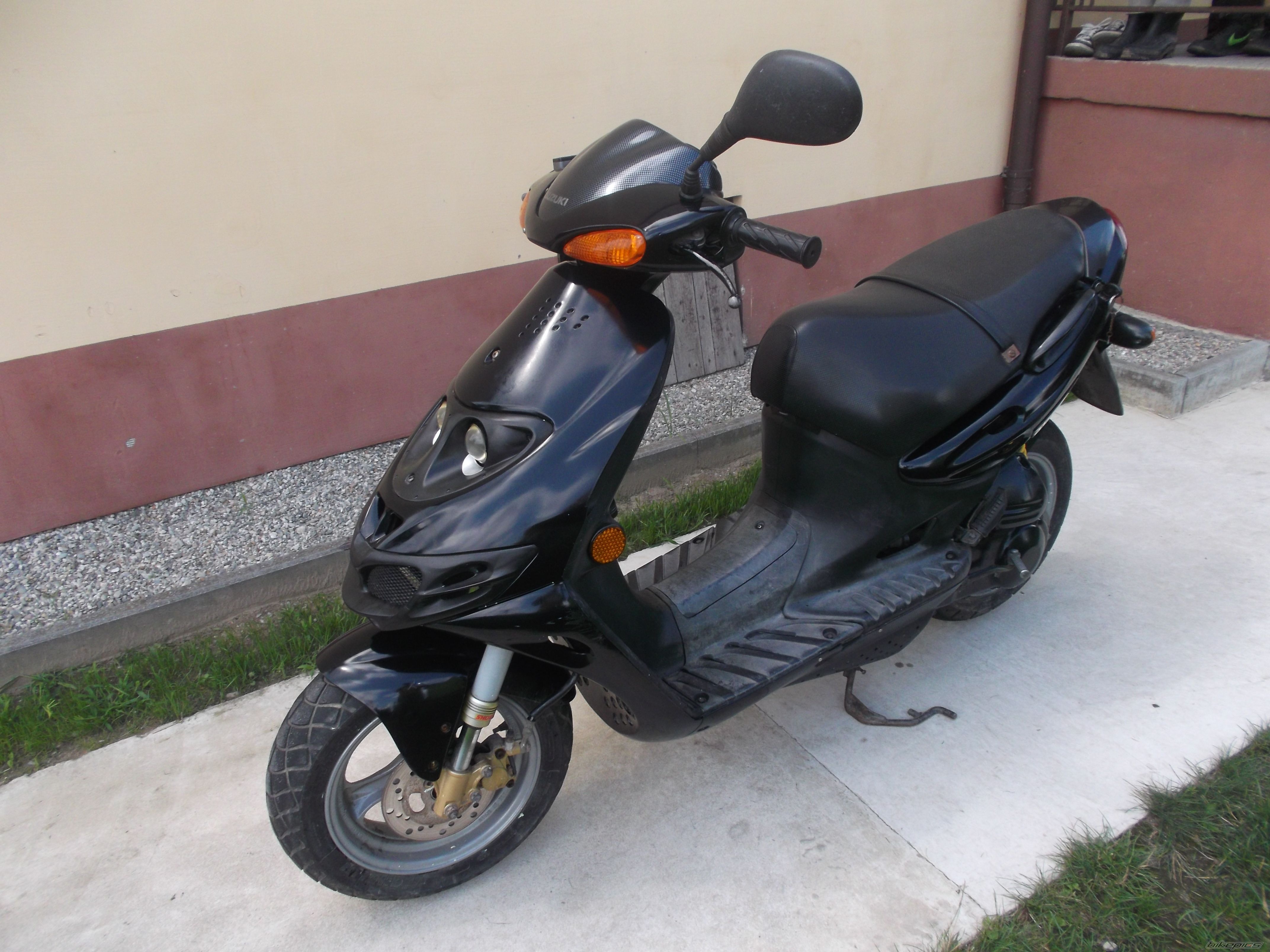Photo 2727426