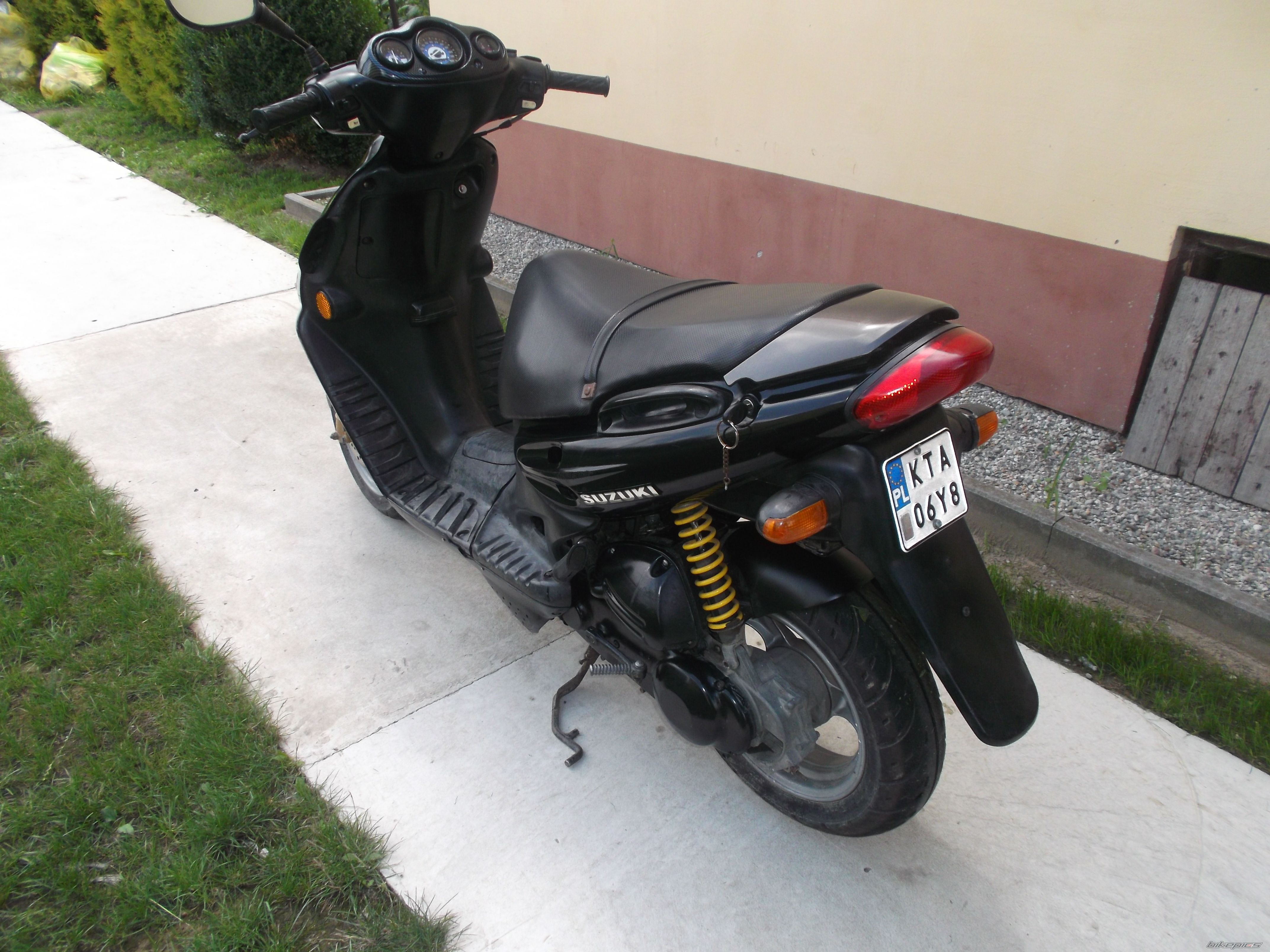 Photo 2727428