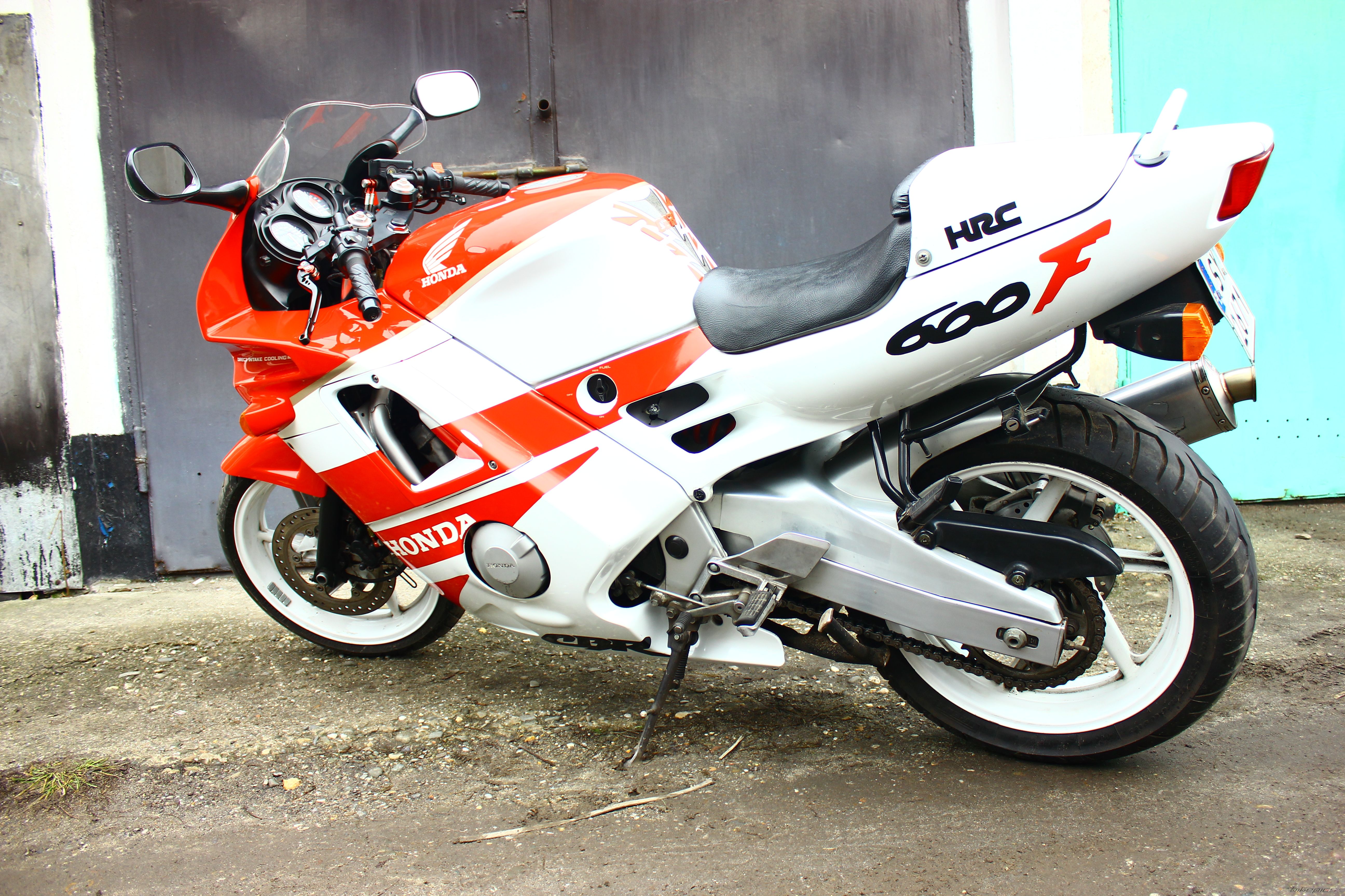 Photo 2727429