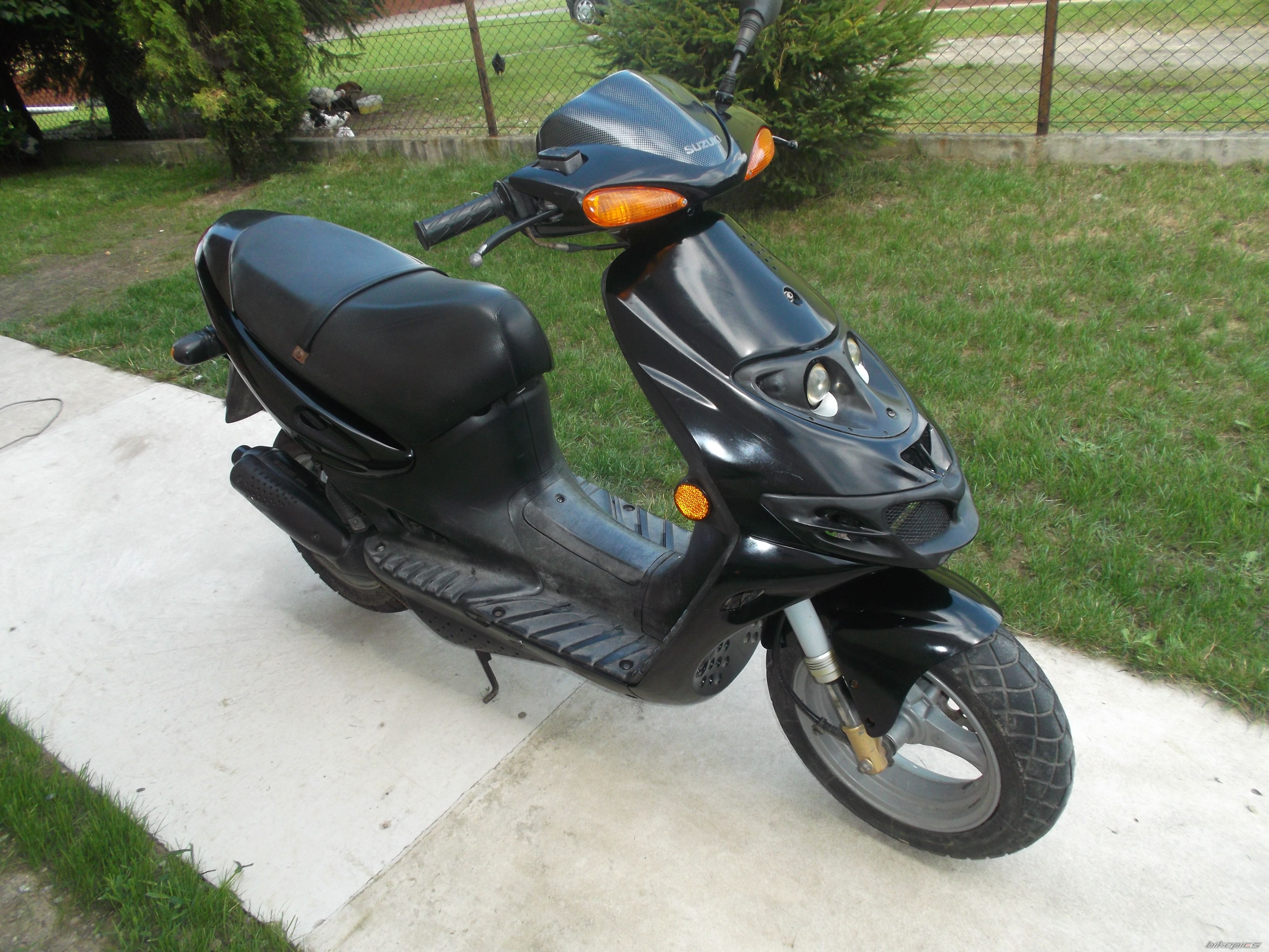 Photo 2727431