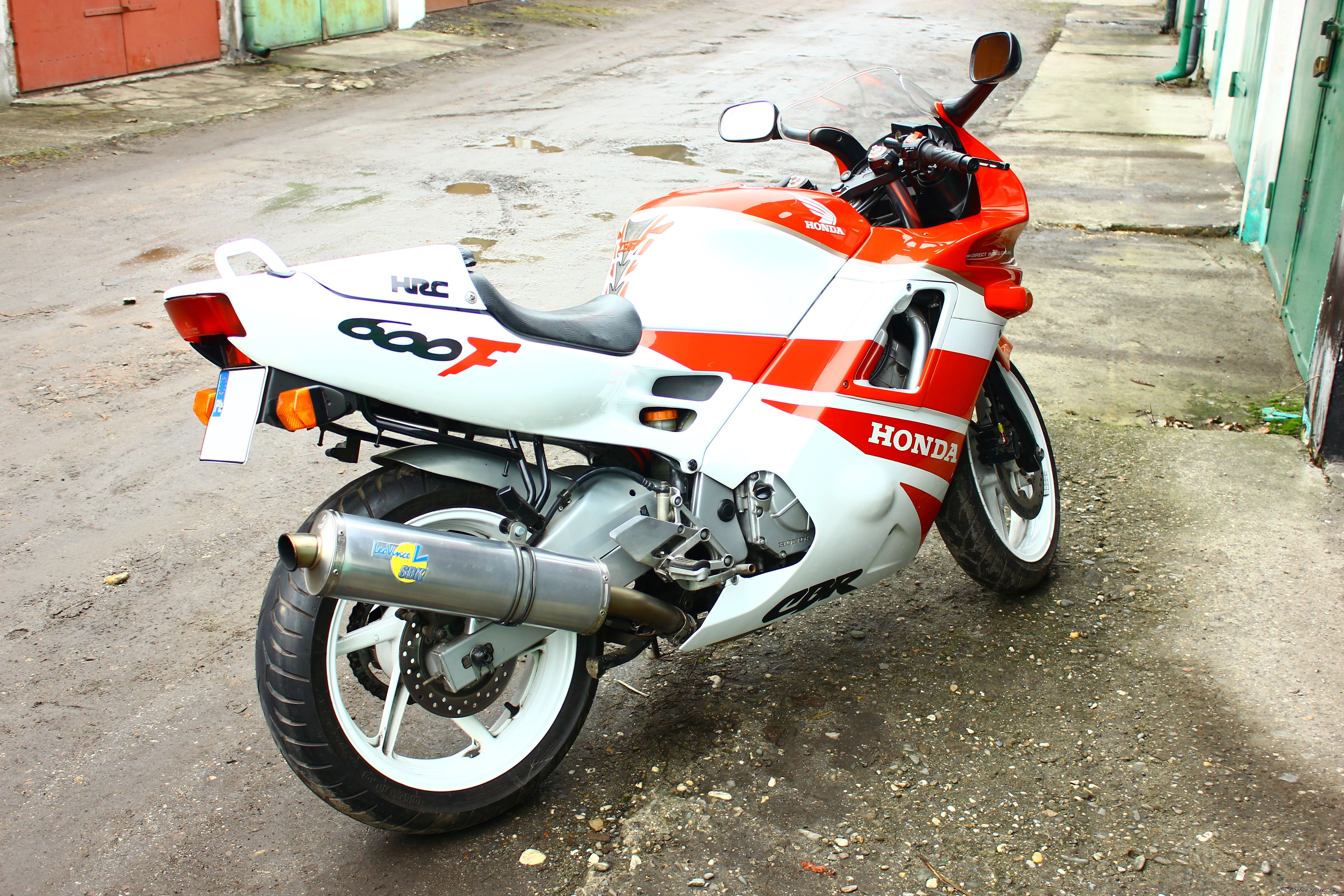 Photo 2727432