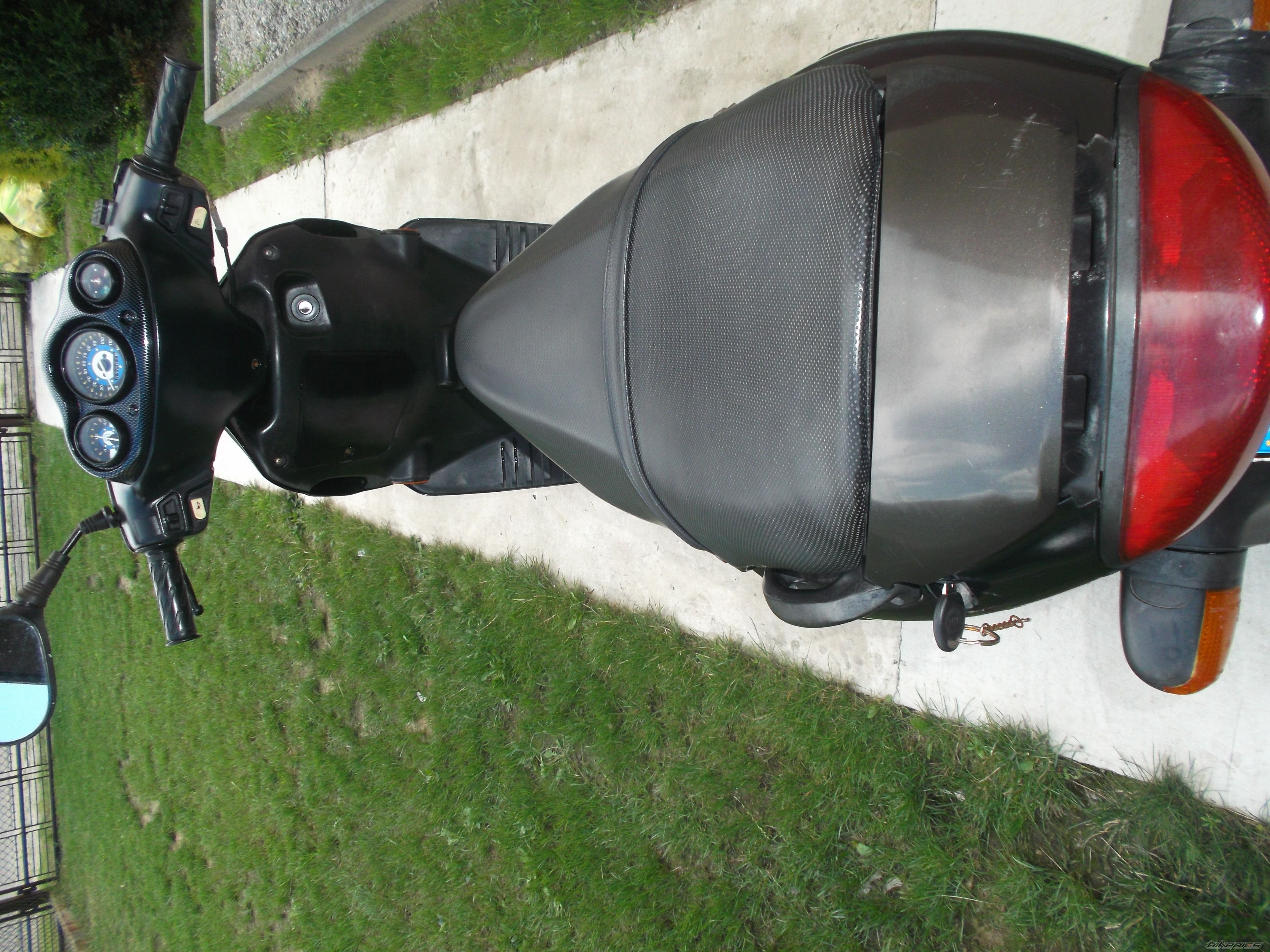 Photo 2727434