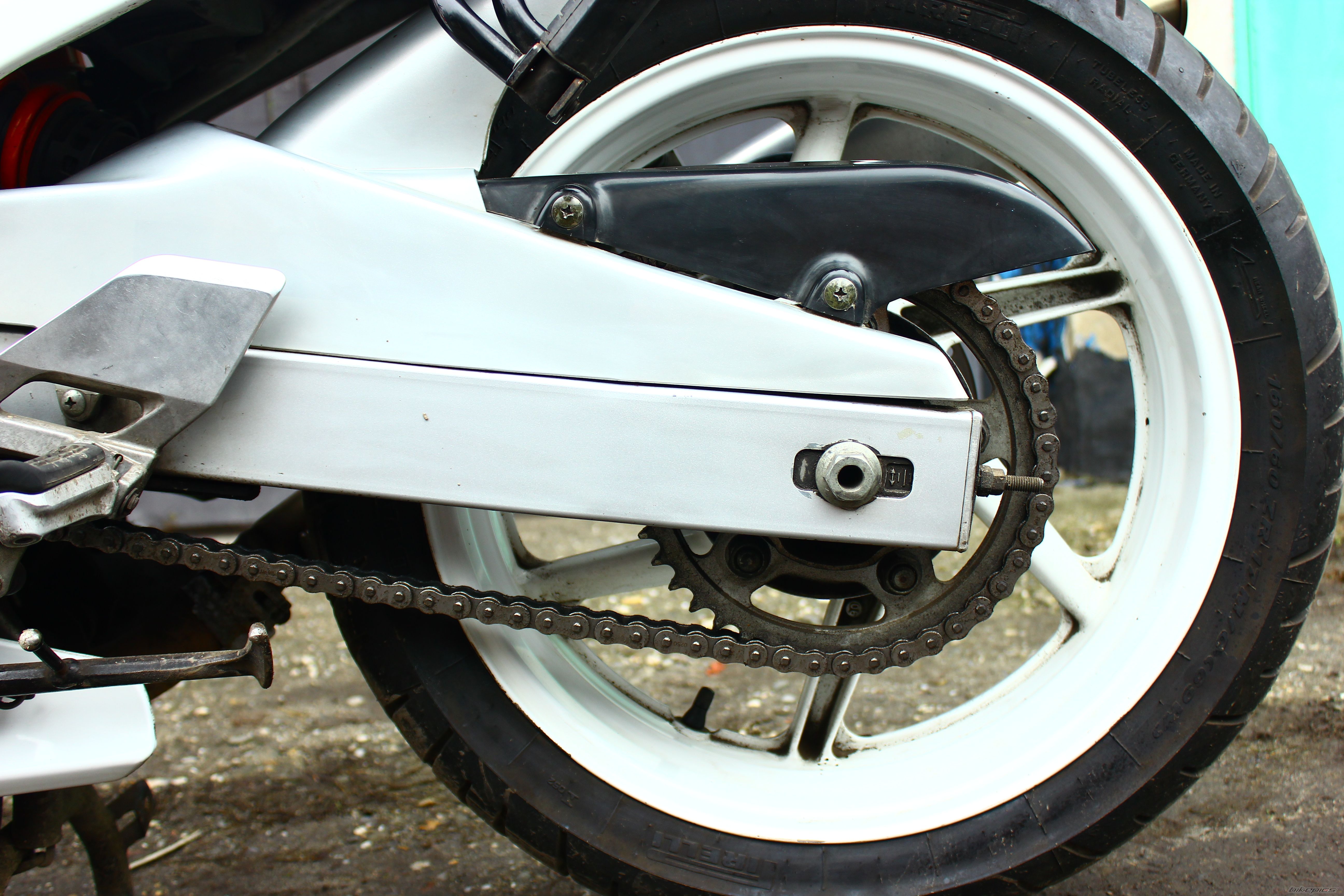 Photo 2727435
