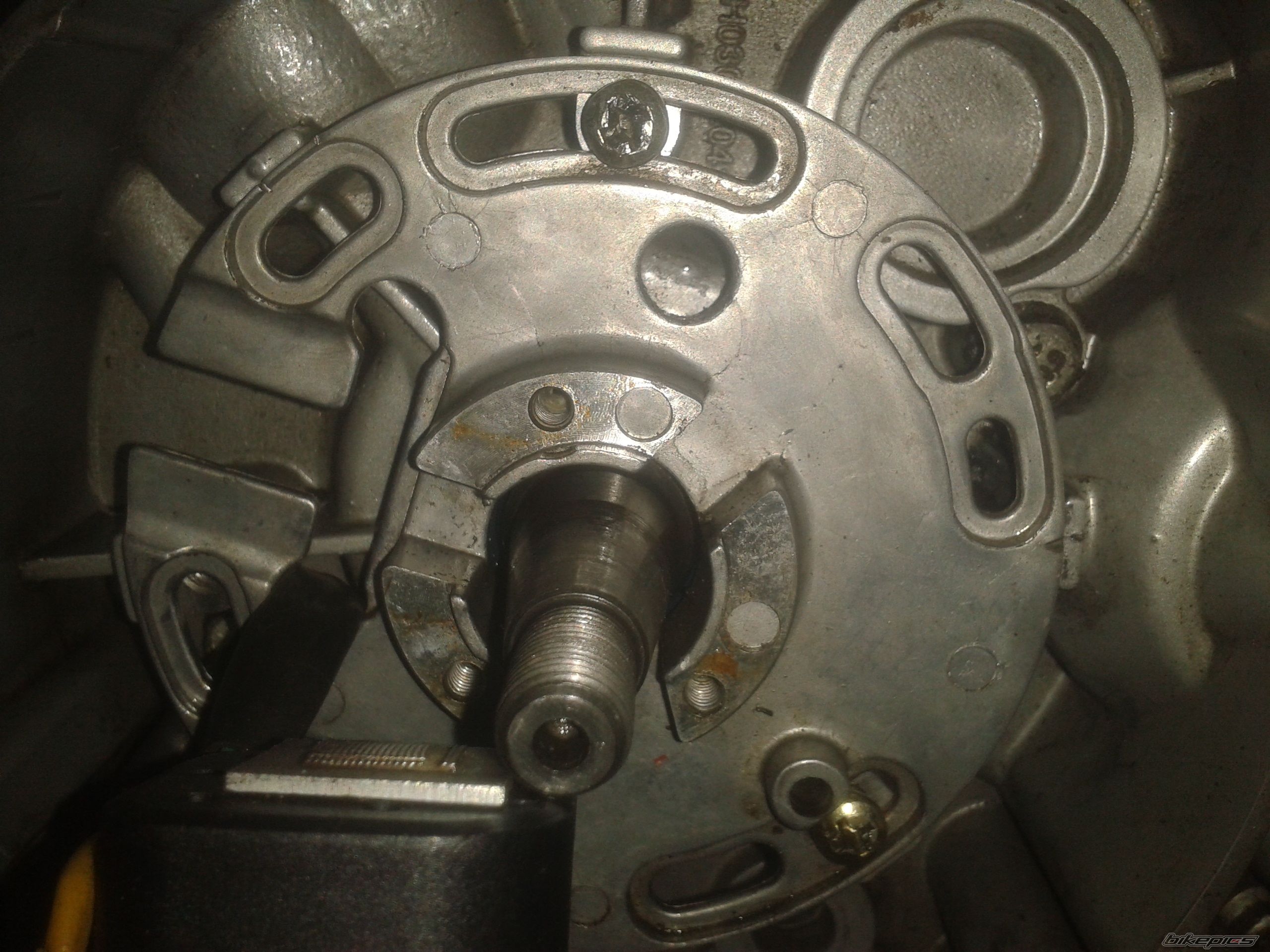 Photo 2727437