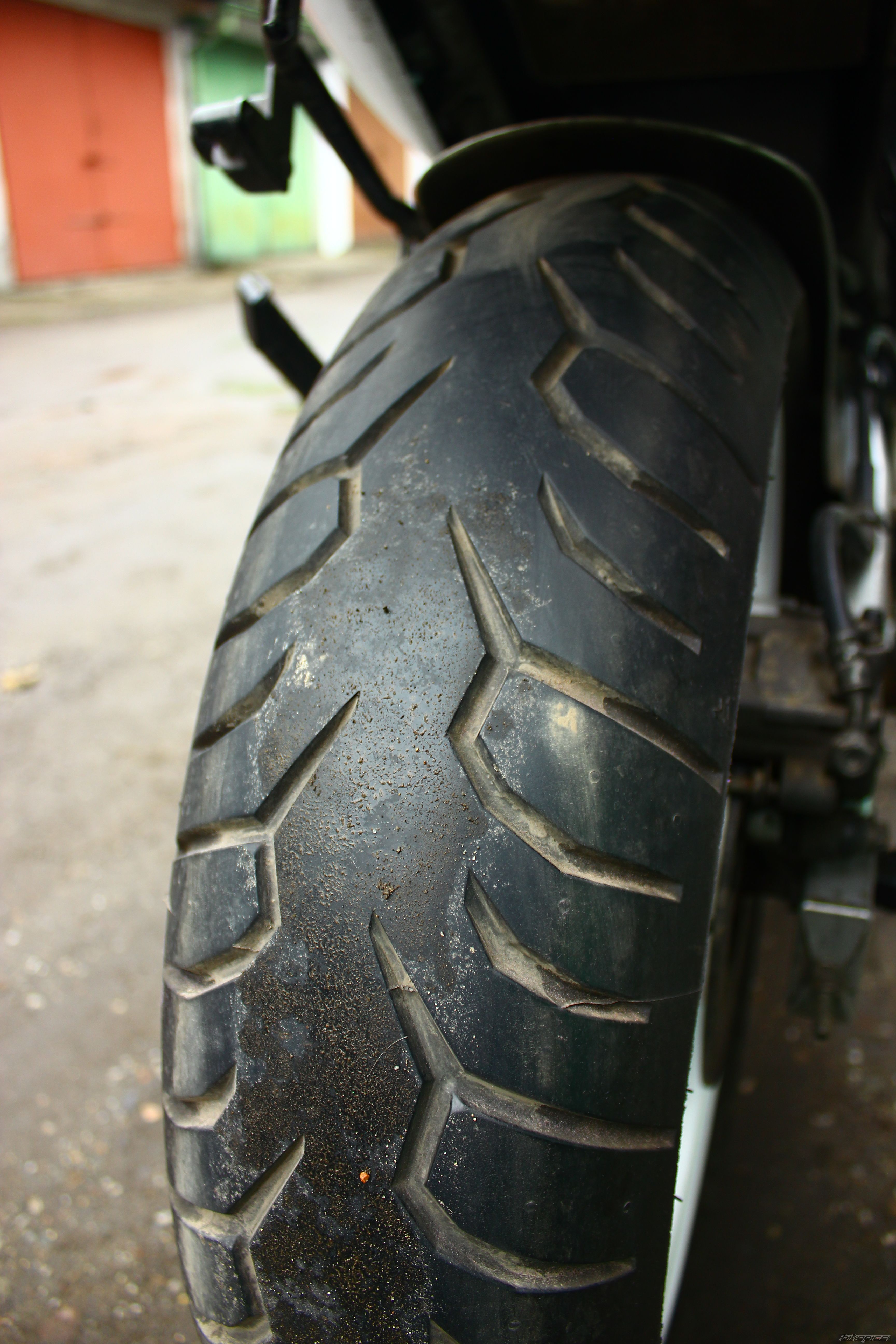 Photo 2727438
