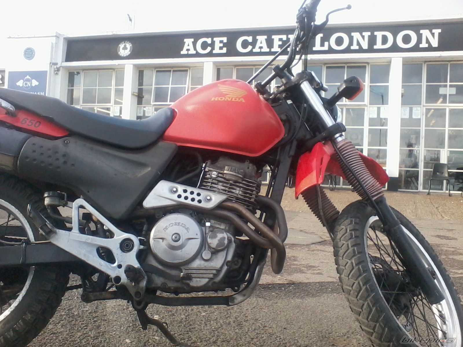 Photo 2727440