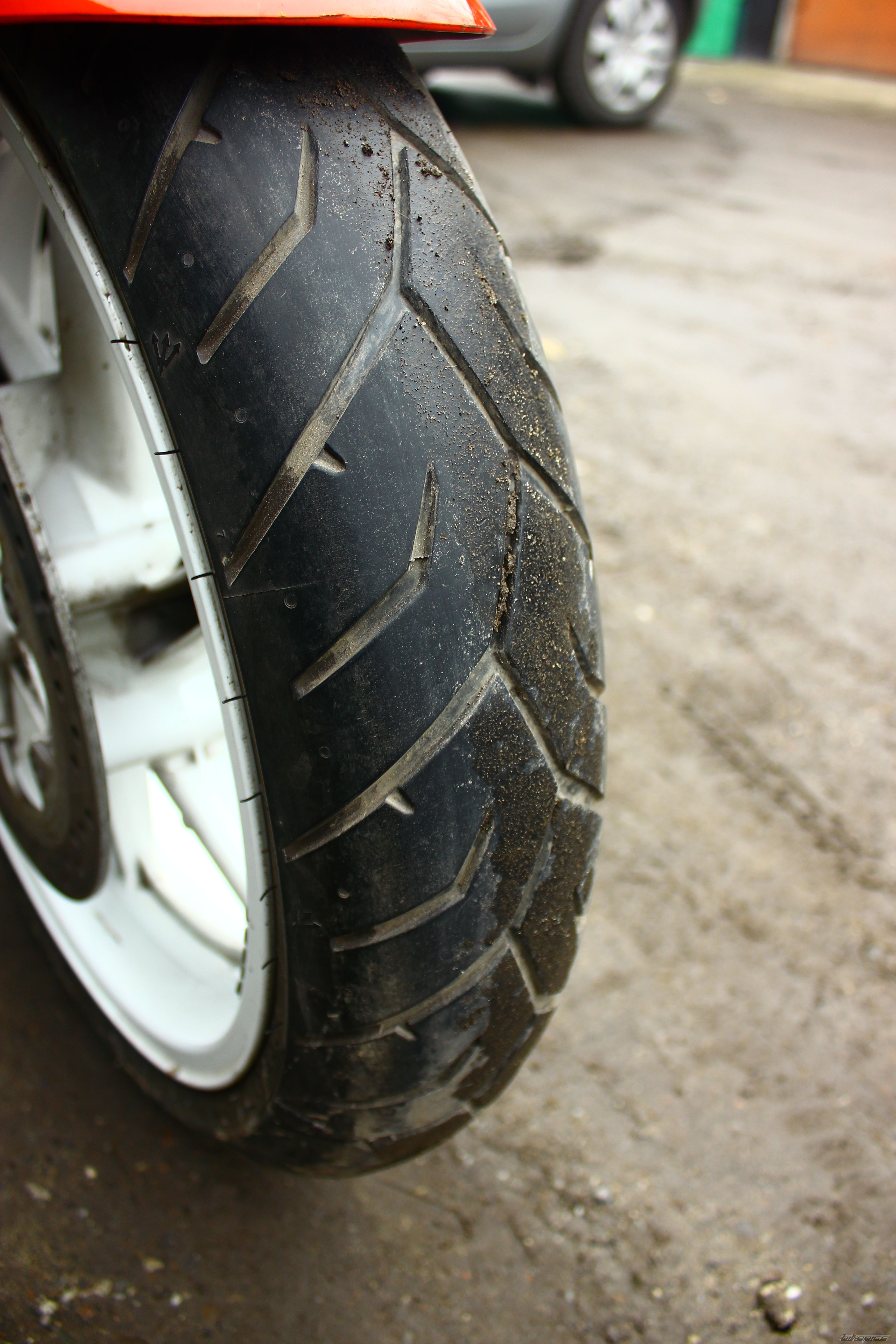 Photo 2727441