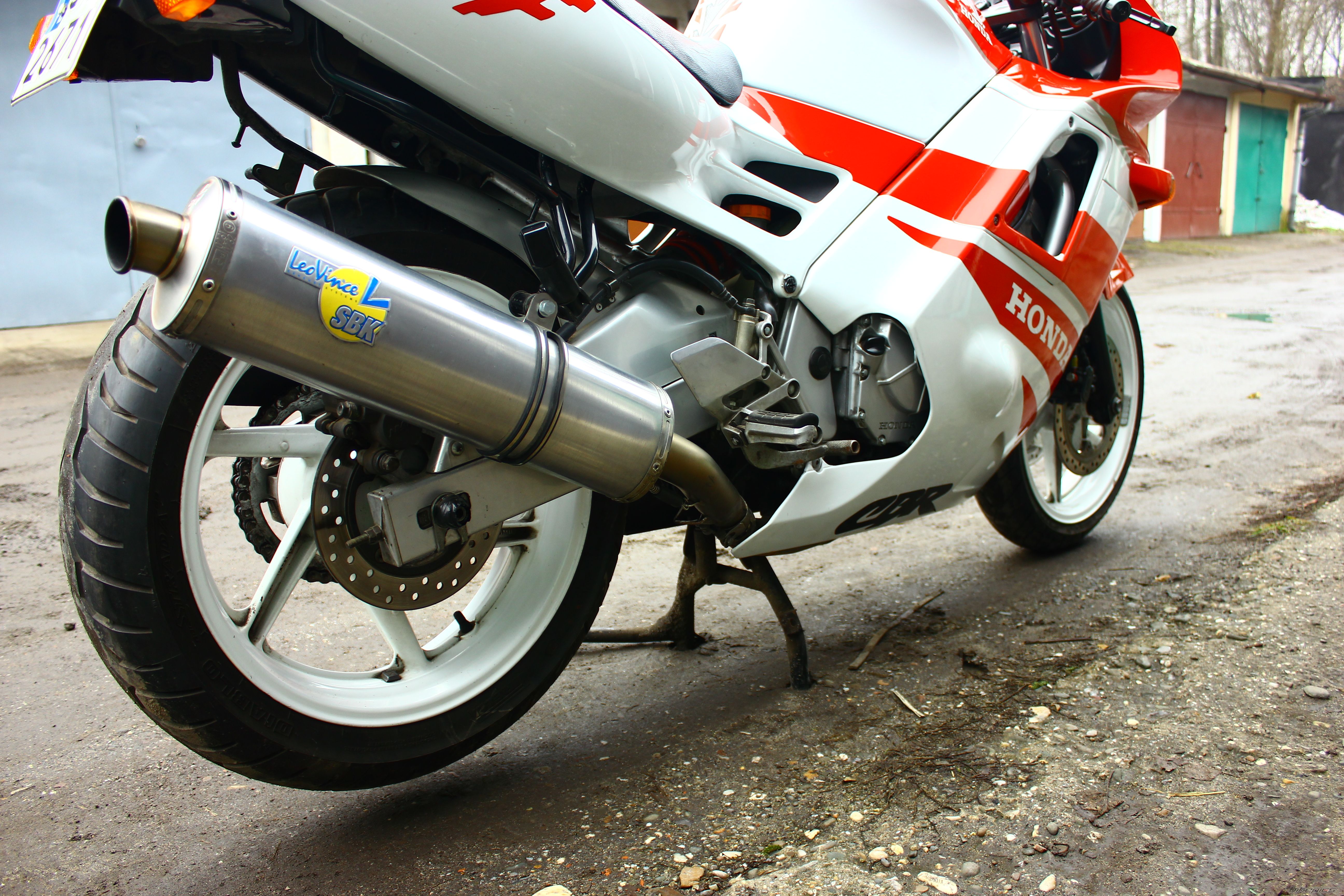 Photo 2727451