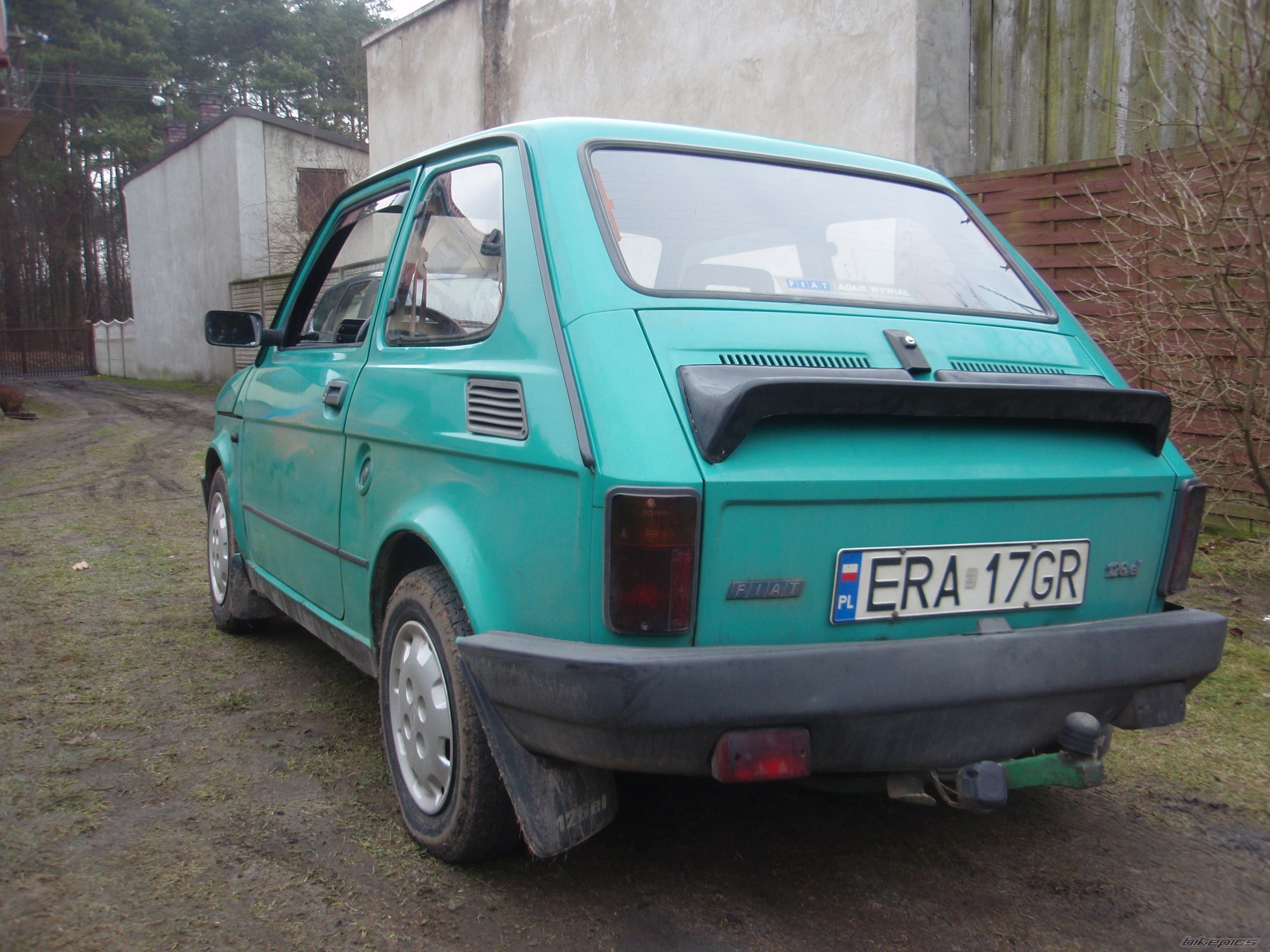 Photo 2727452
