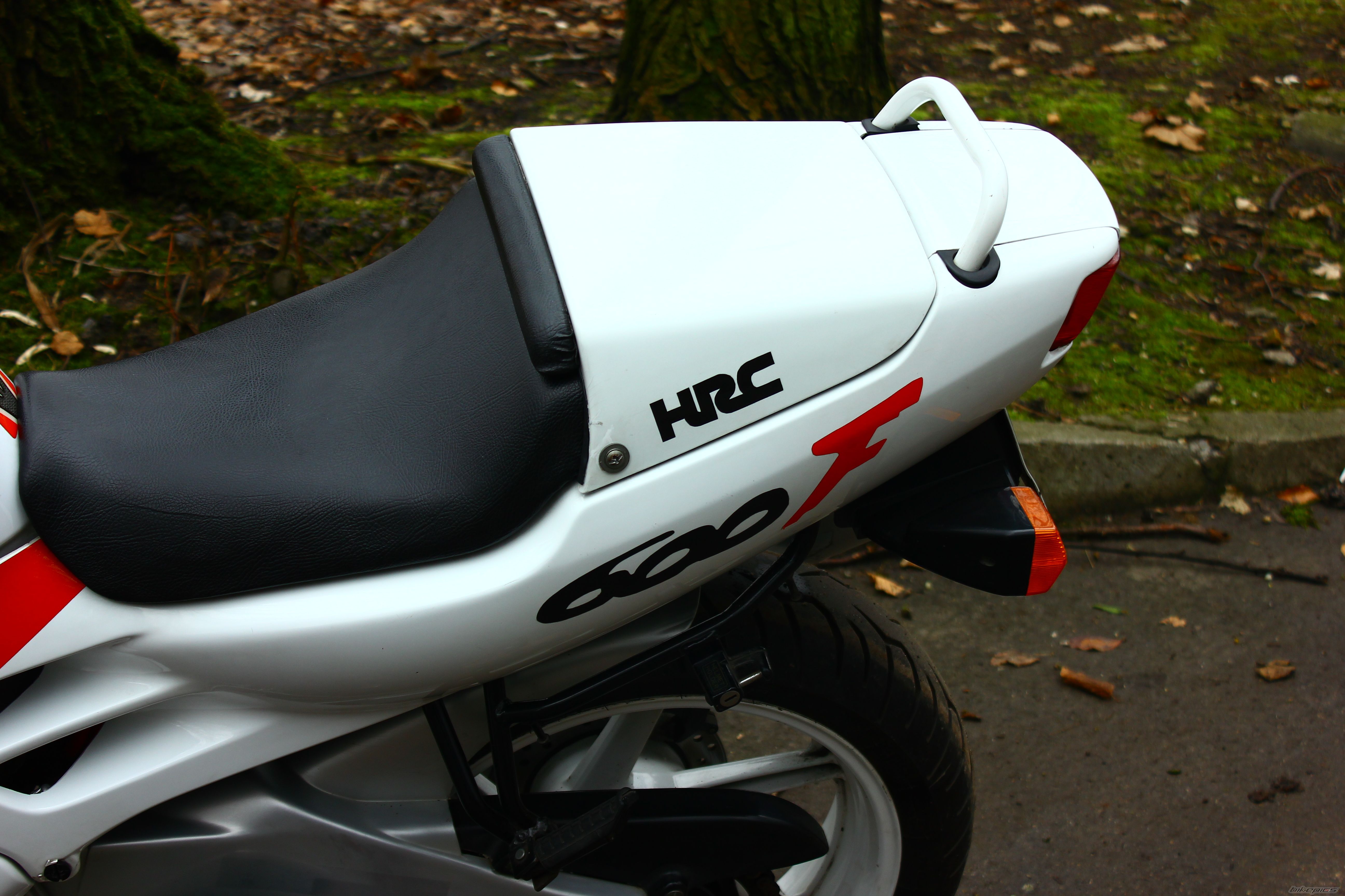 Photo 2727461