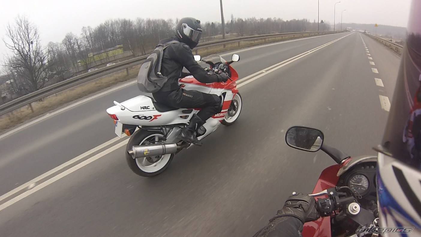 Photo 2727464