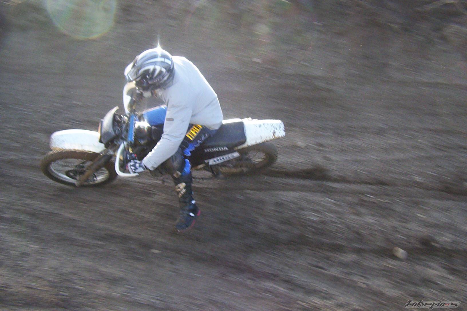 Photo 272747