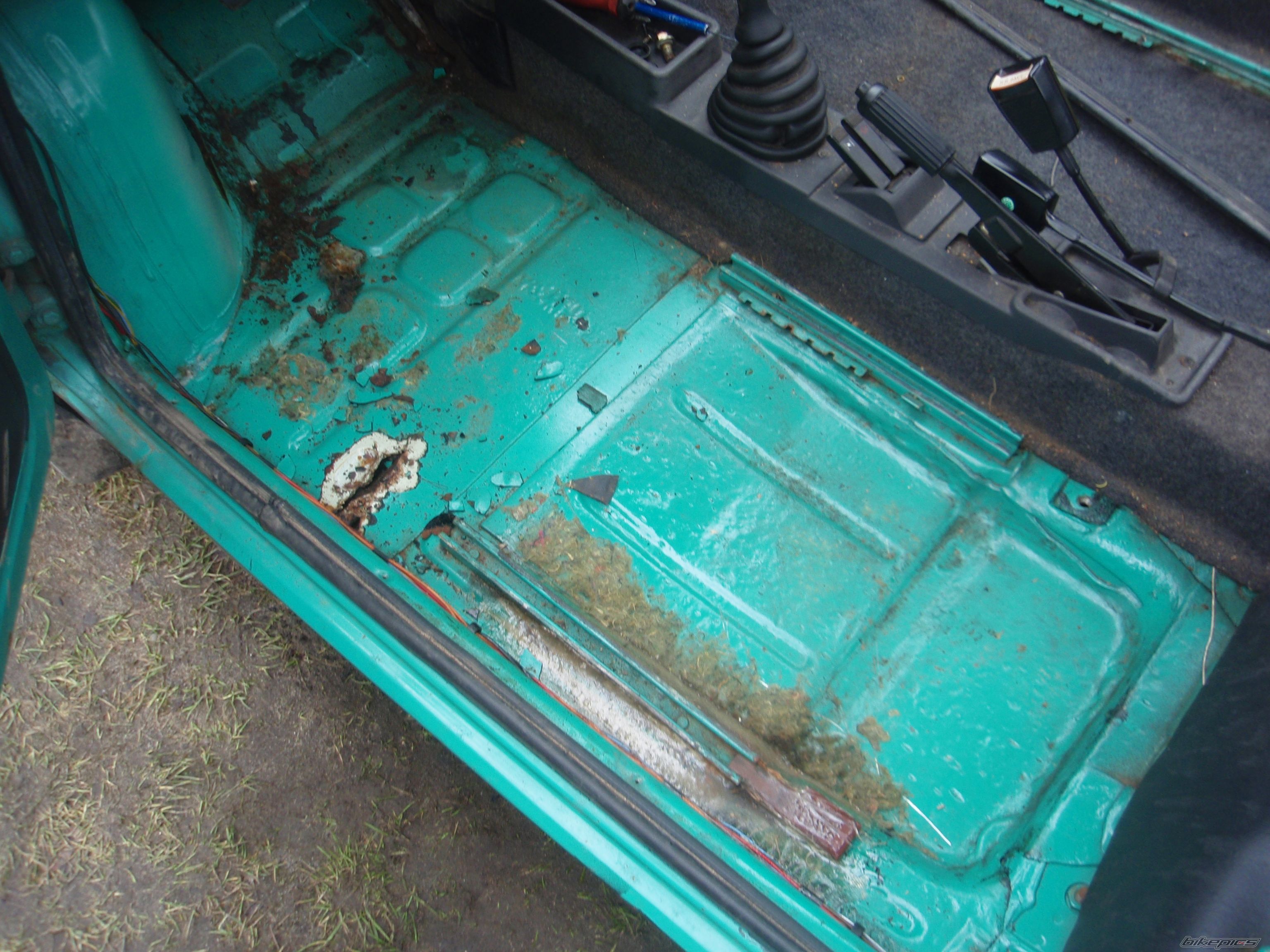 Photo 2727470