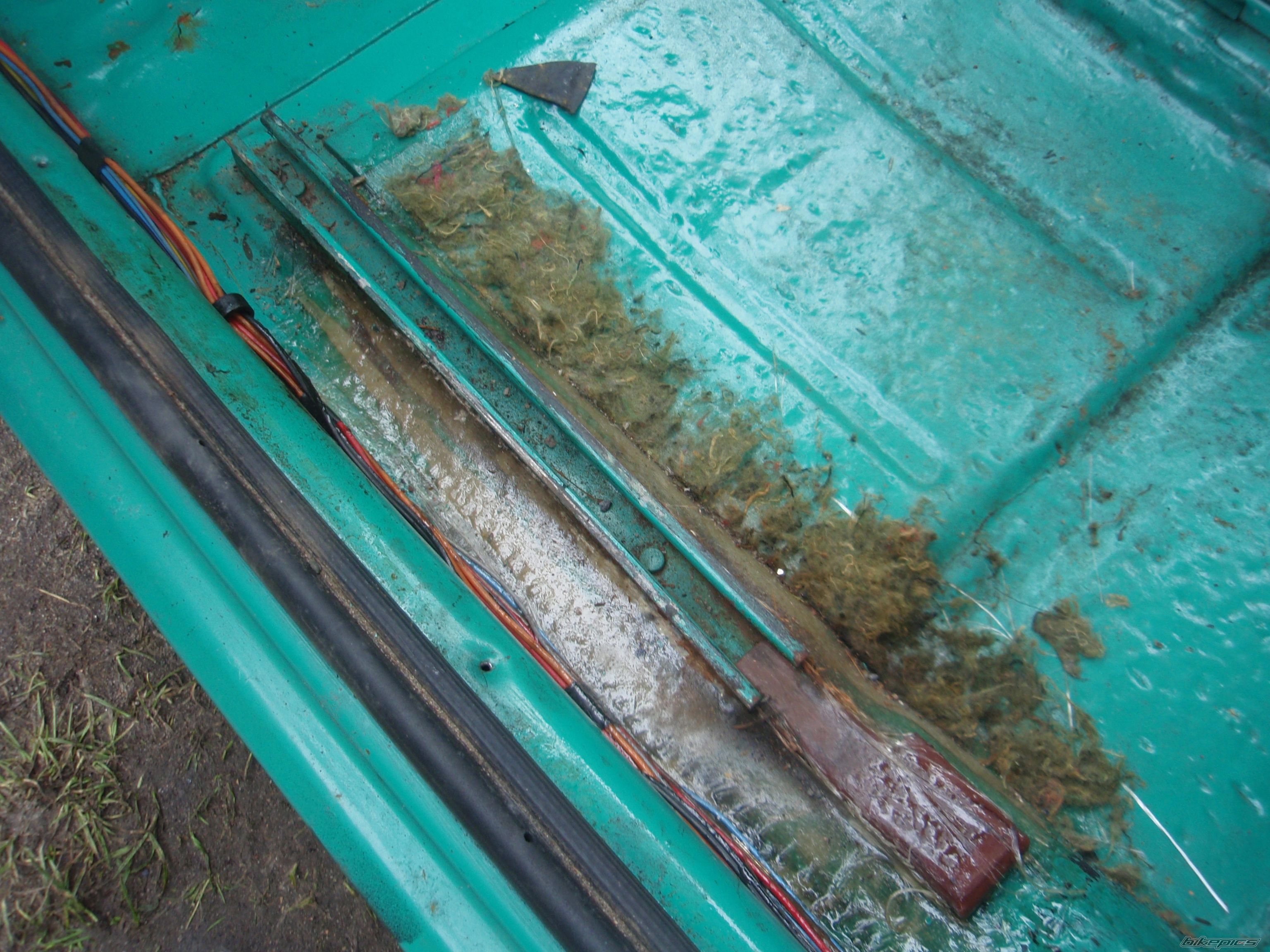 Photo 2727473