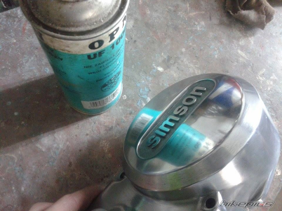 Photo 2727476