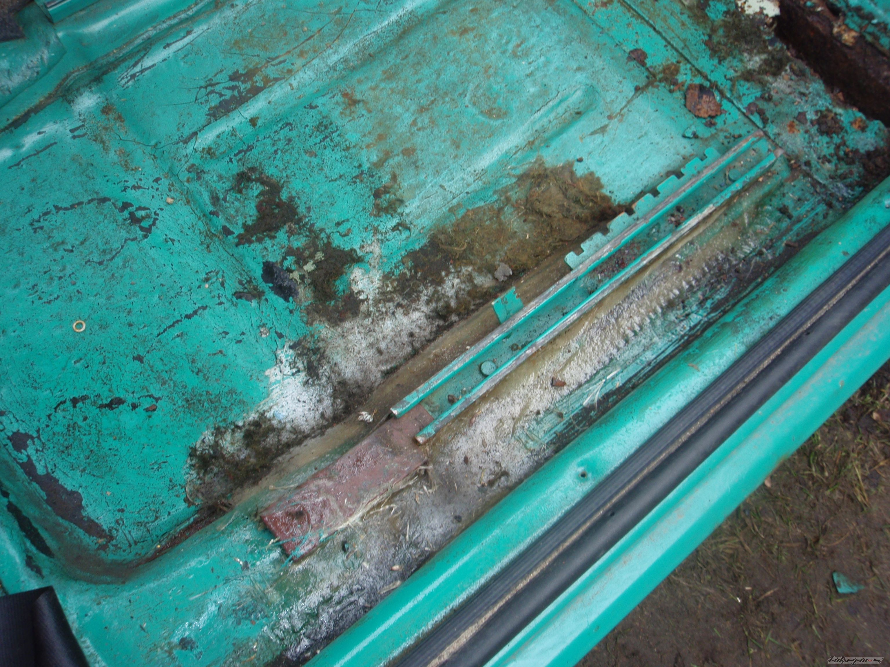 Photo 2727480