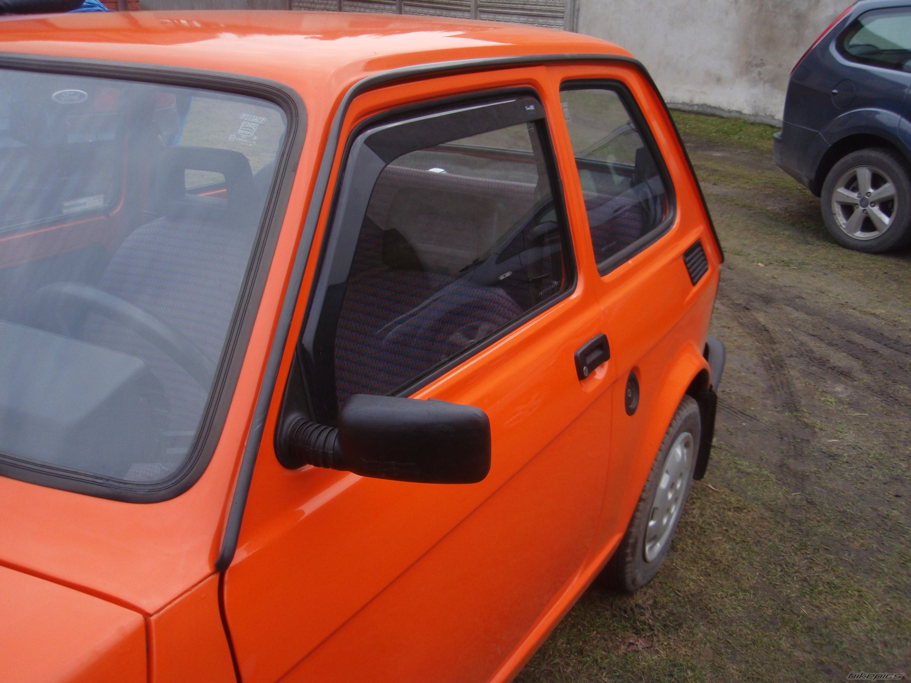 Photo 2727483