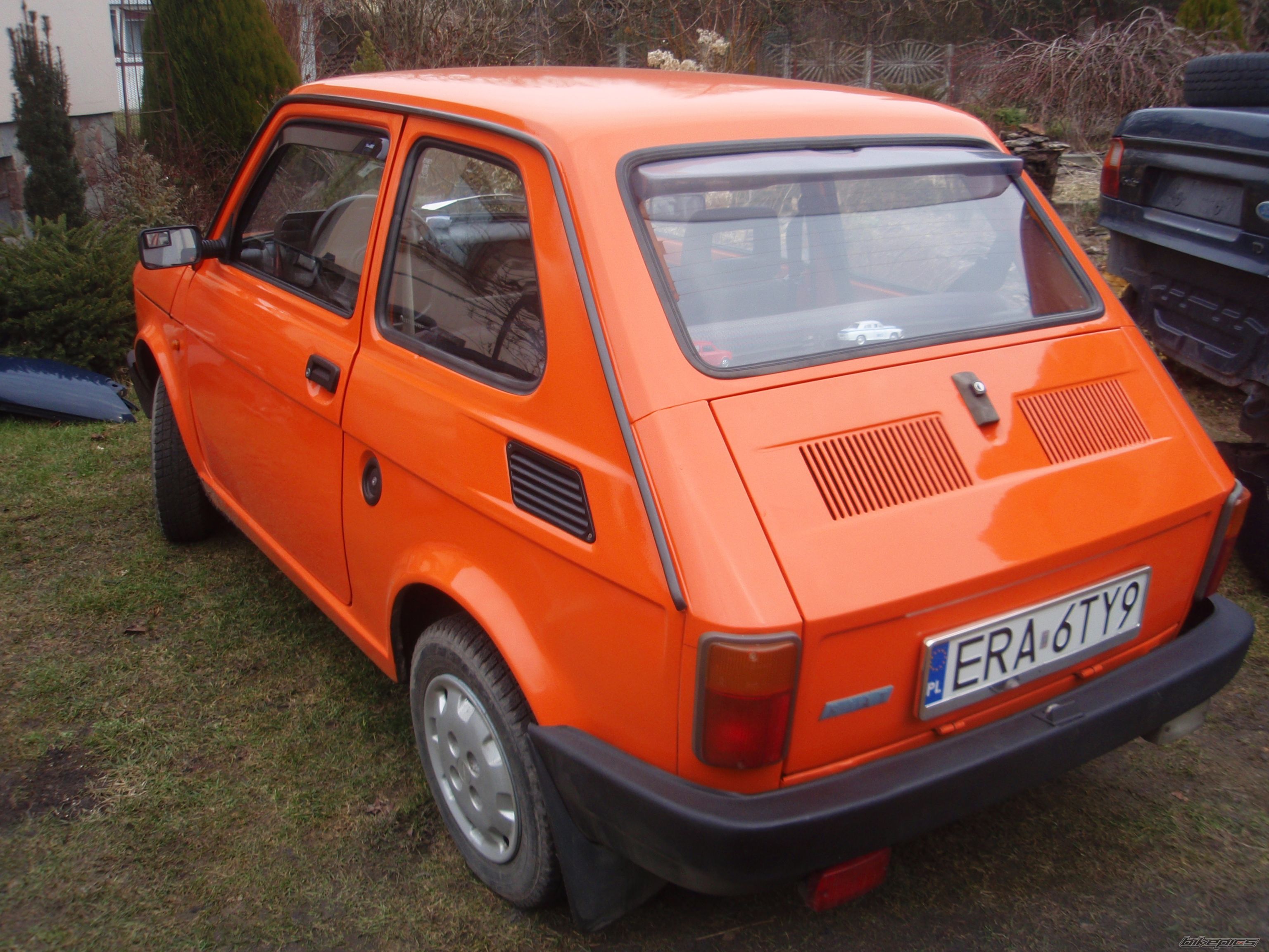 Photo 2727484