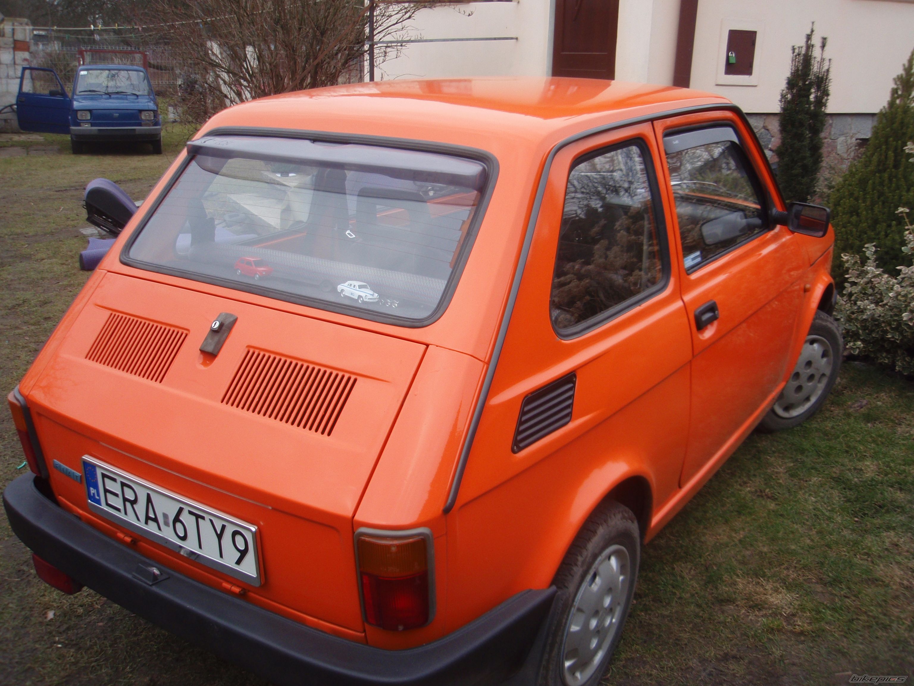 Photo 2727485