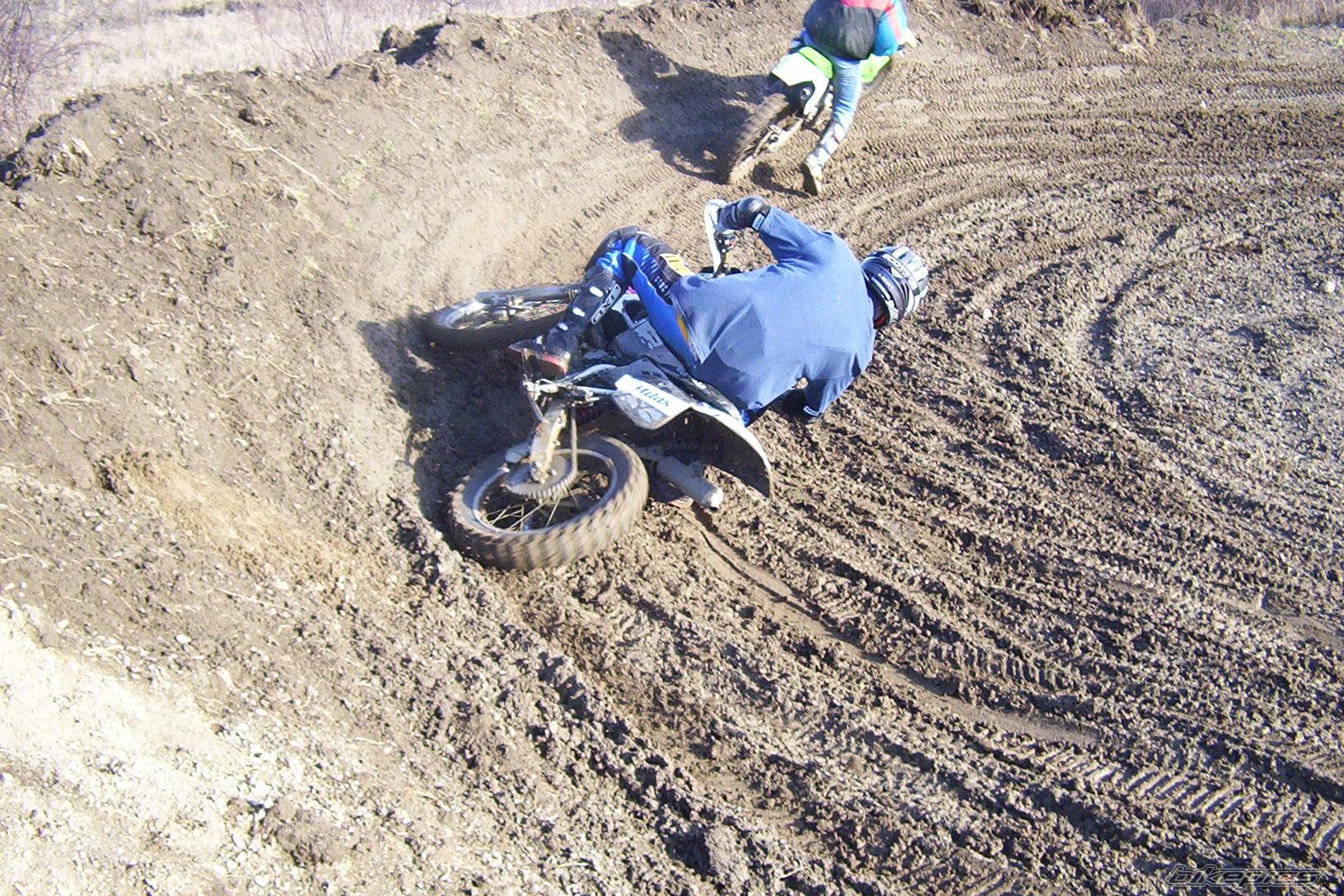 Photo 272749