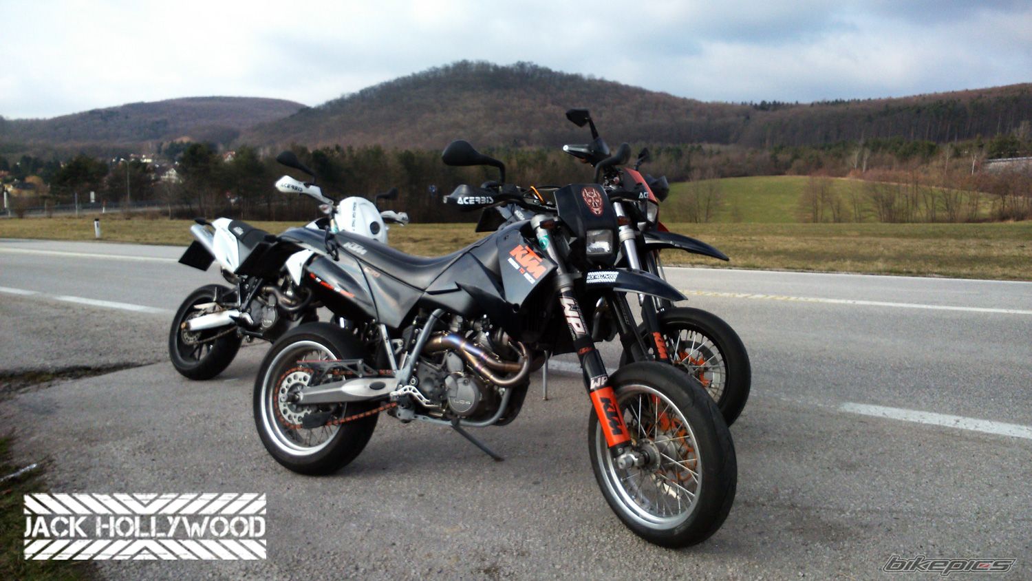 Photo 2727497