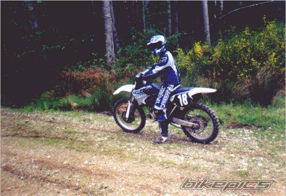 Photo 27275