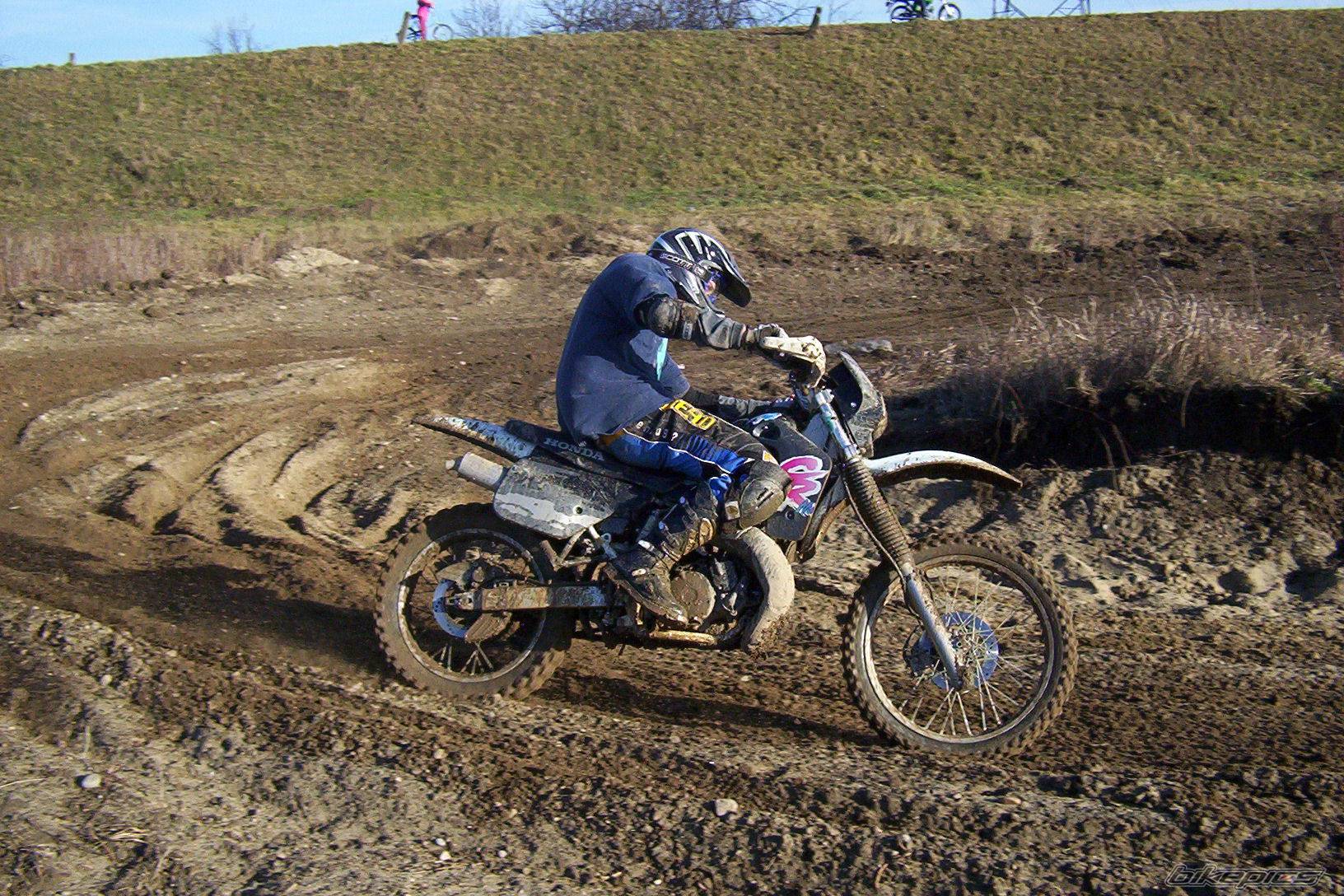 Photo 272750