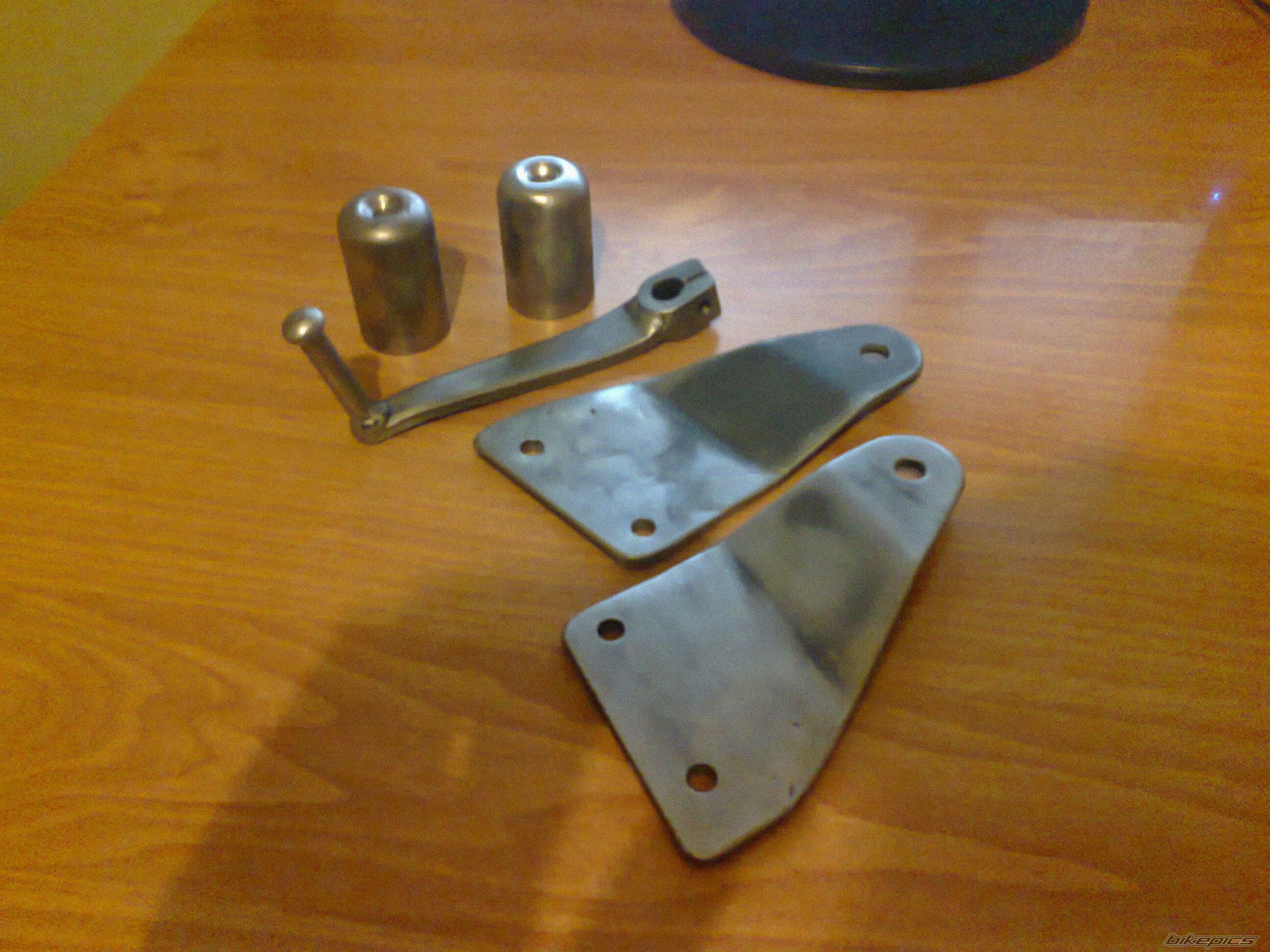 Photo 2727501