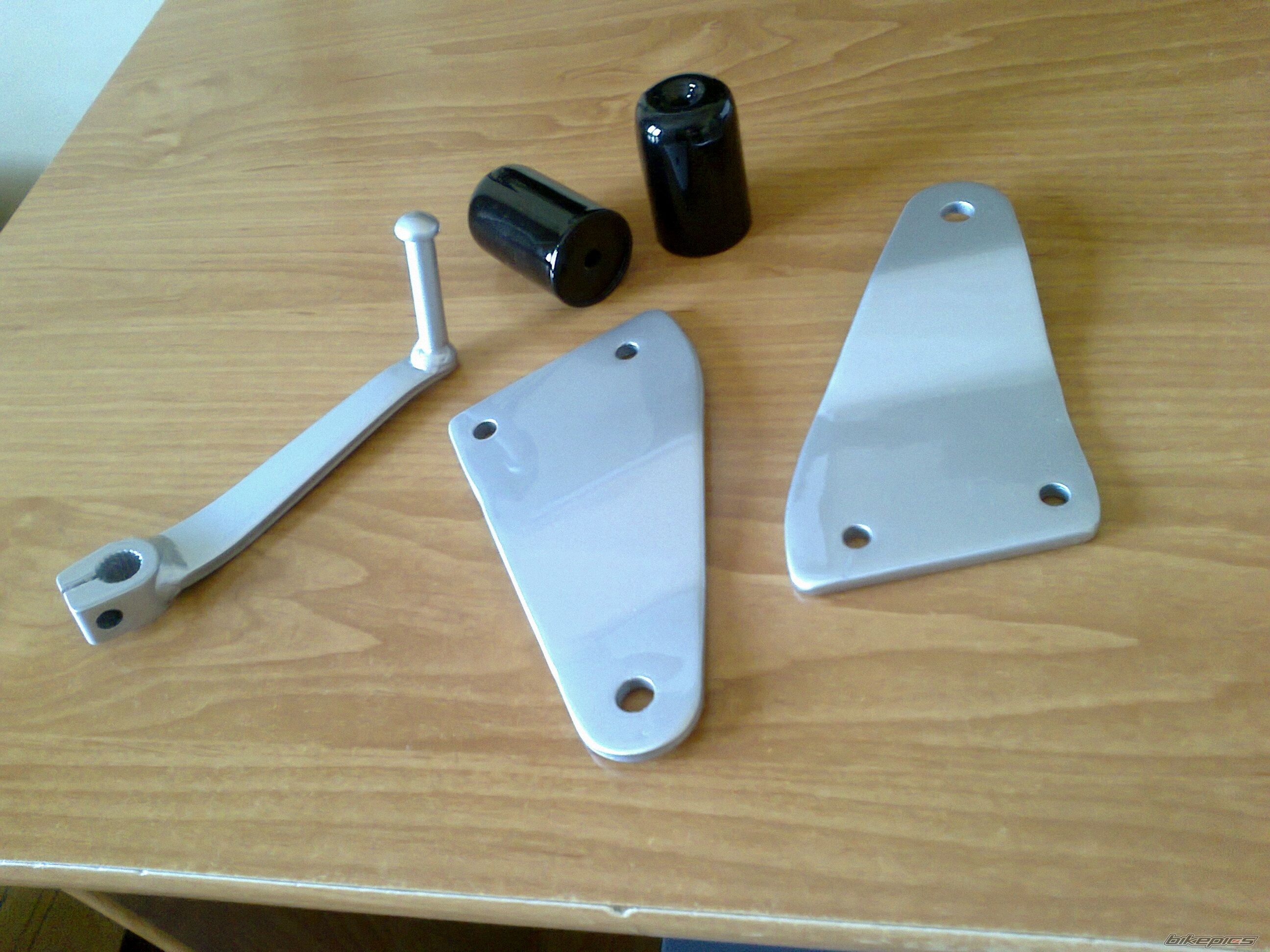 Photo 2727502