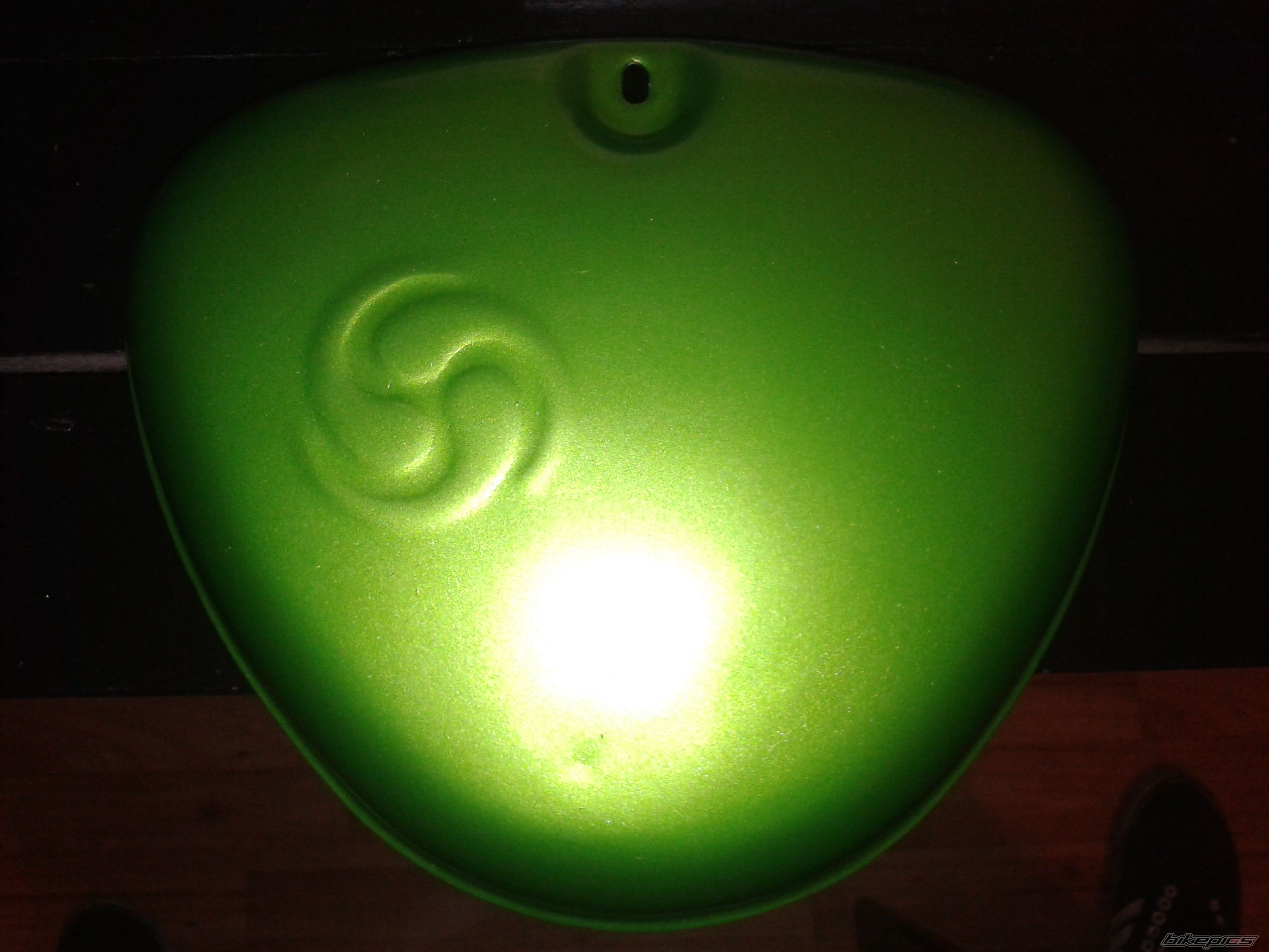 Photo 2727509