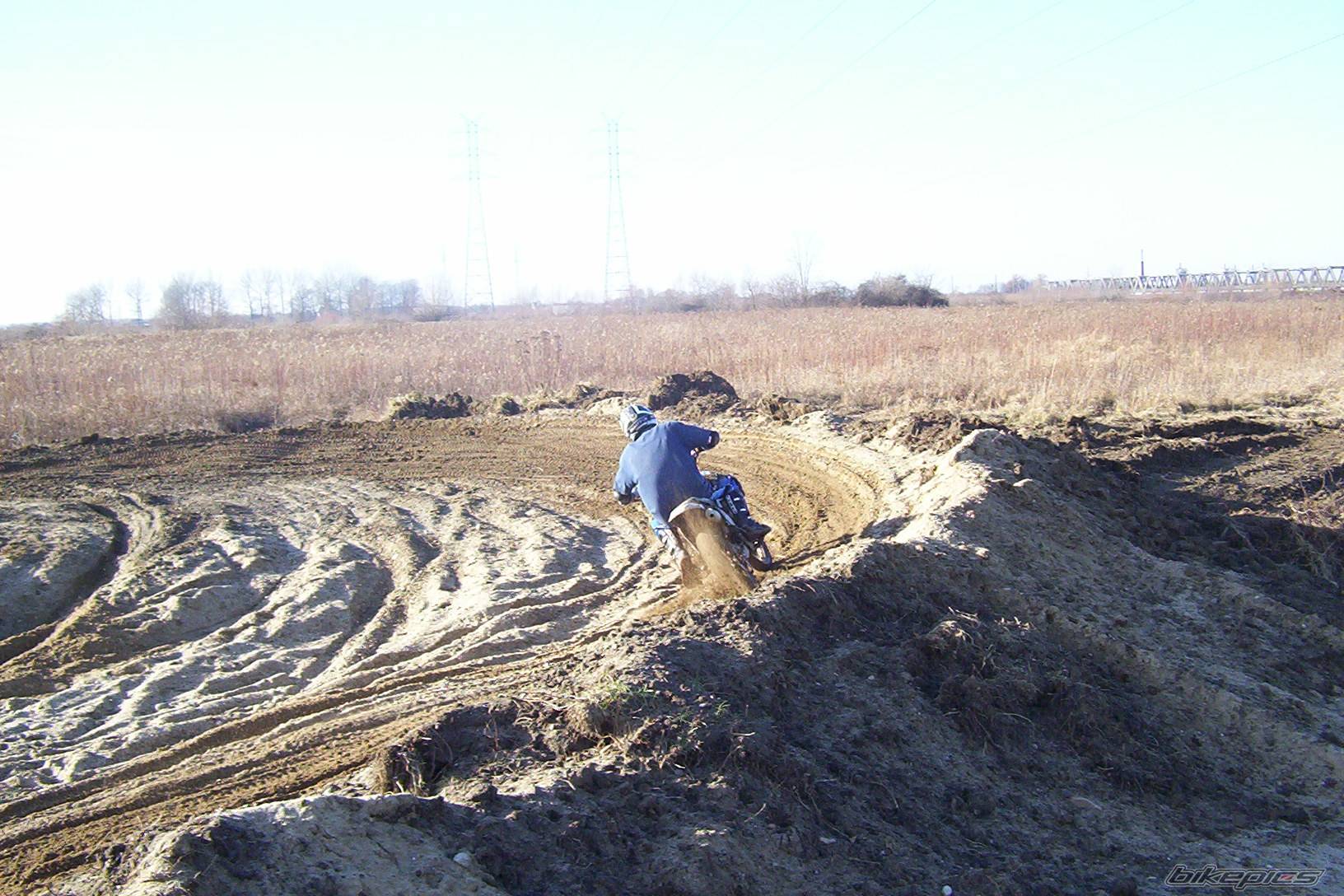 Photo 272751