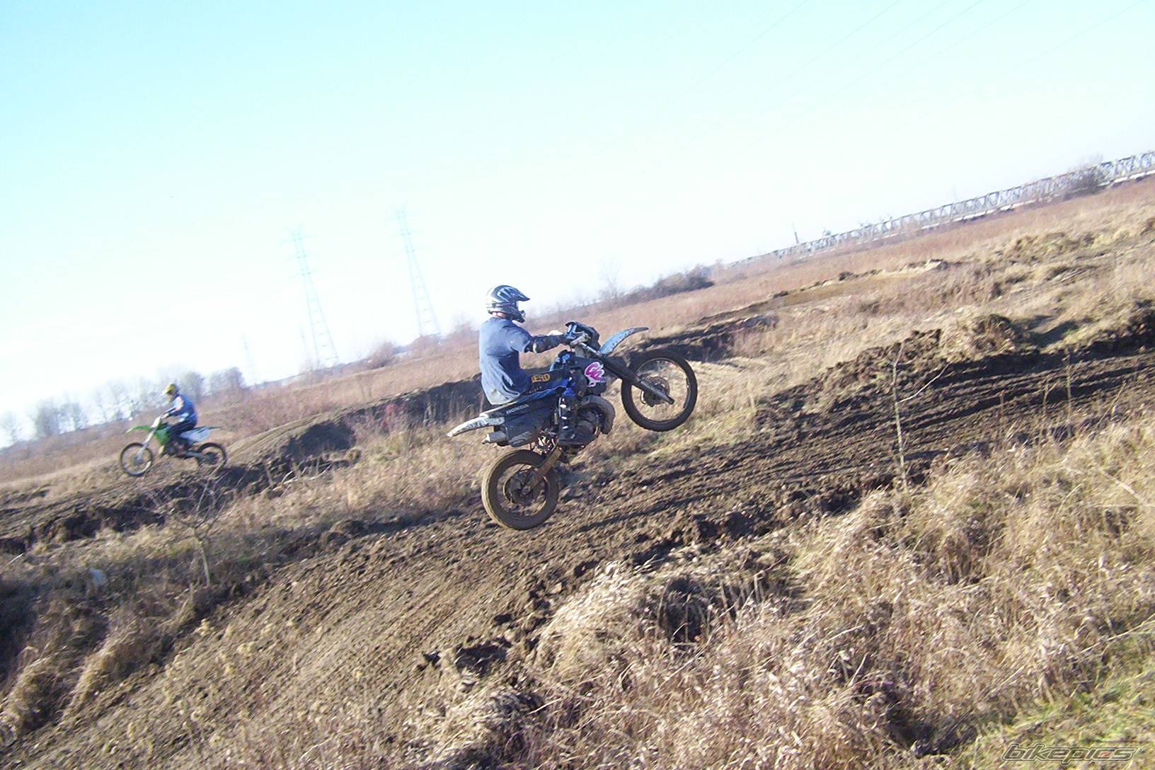 Photo 272752