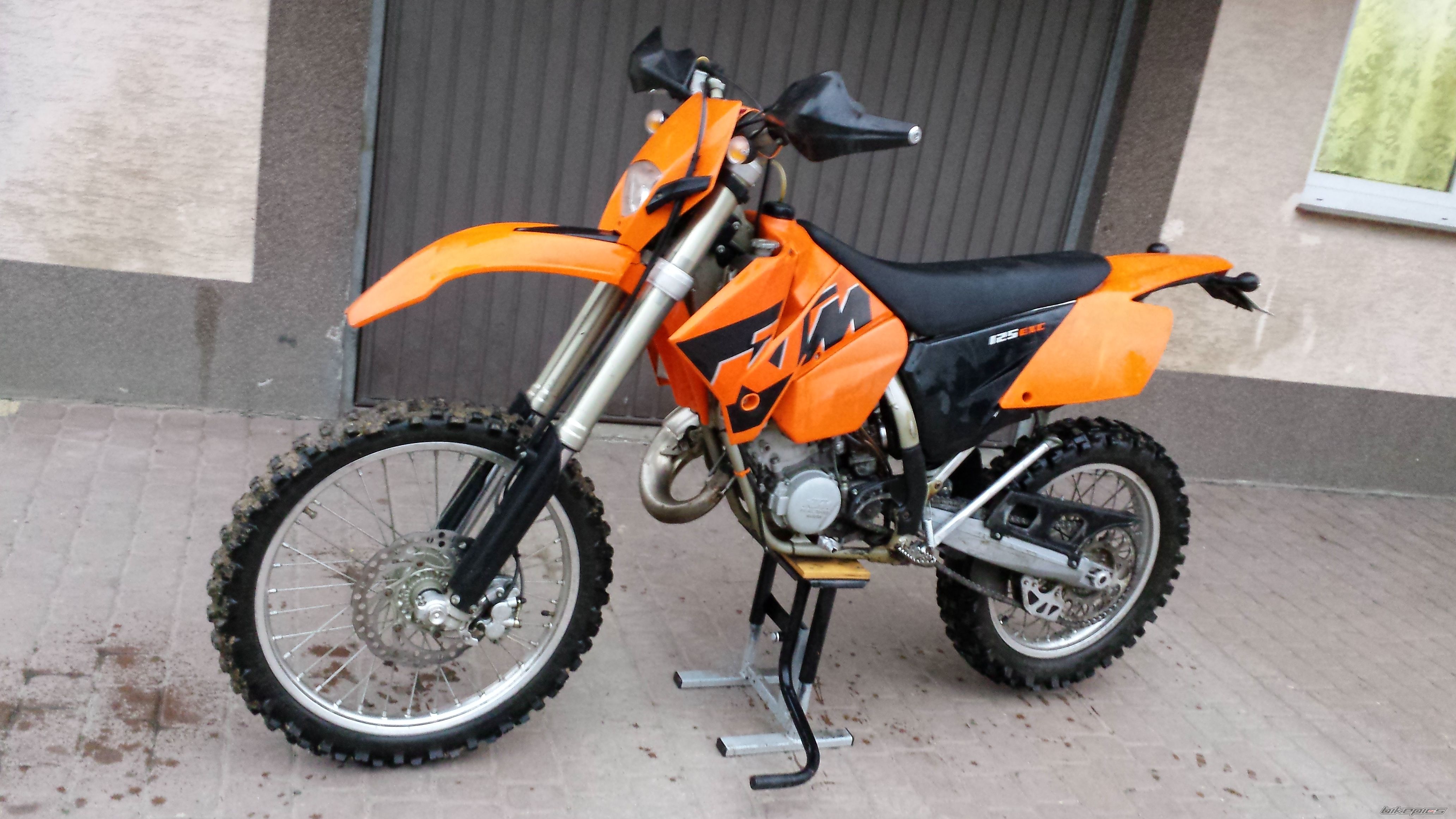 Photo 2727523