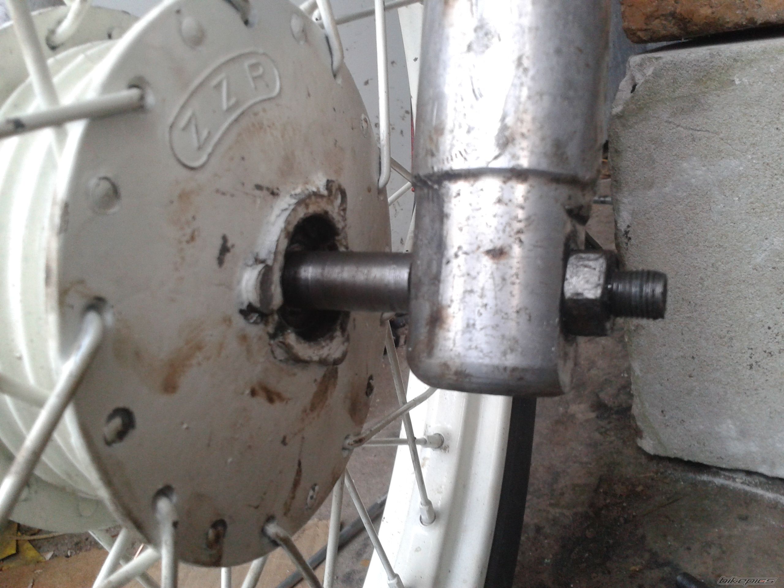 Photo 2727529