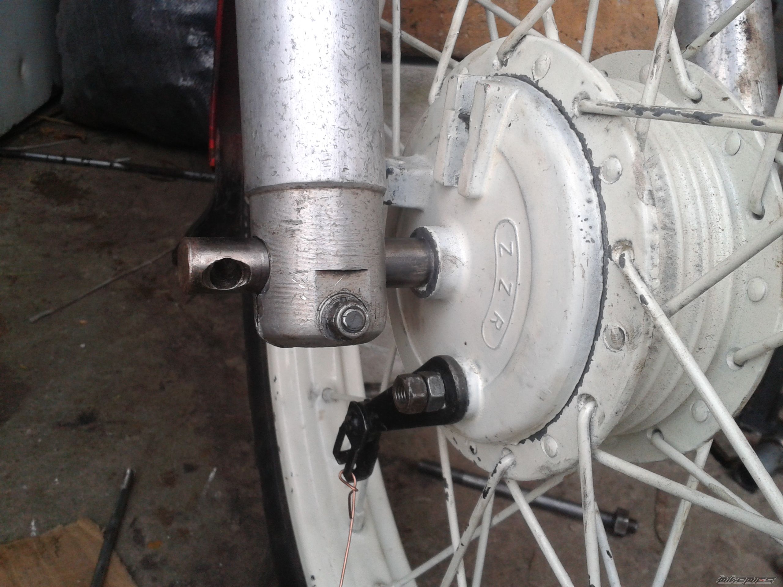 Photo 2727530