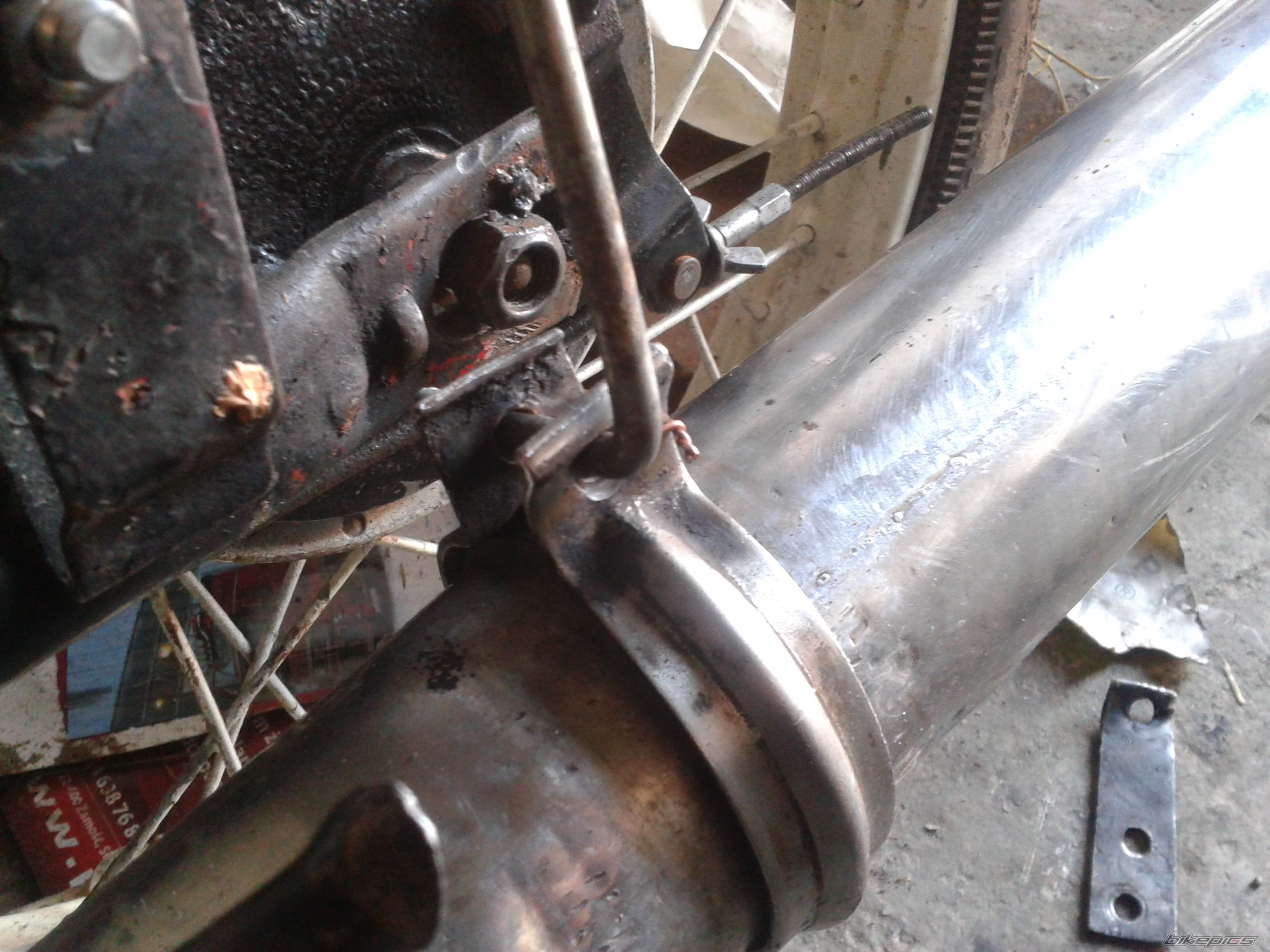 Photo 2727532