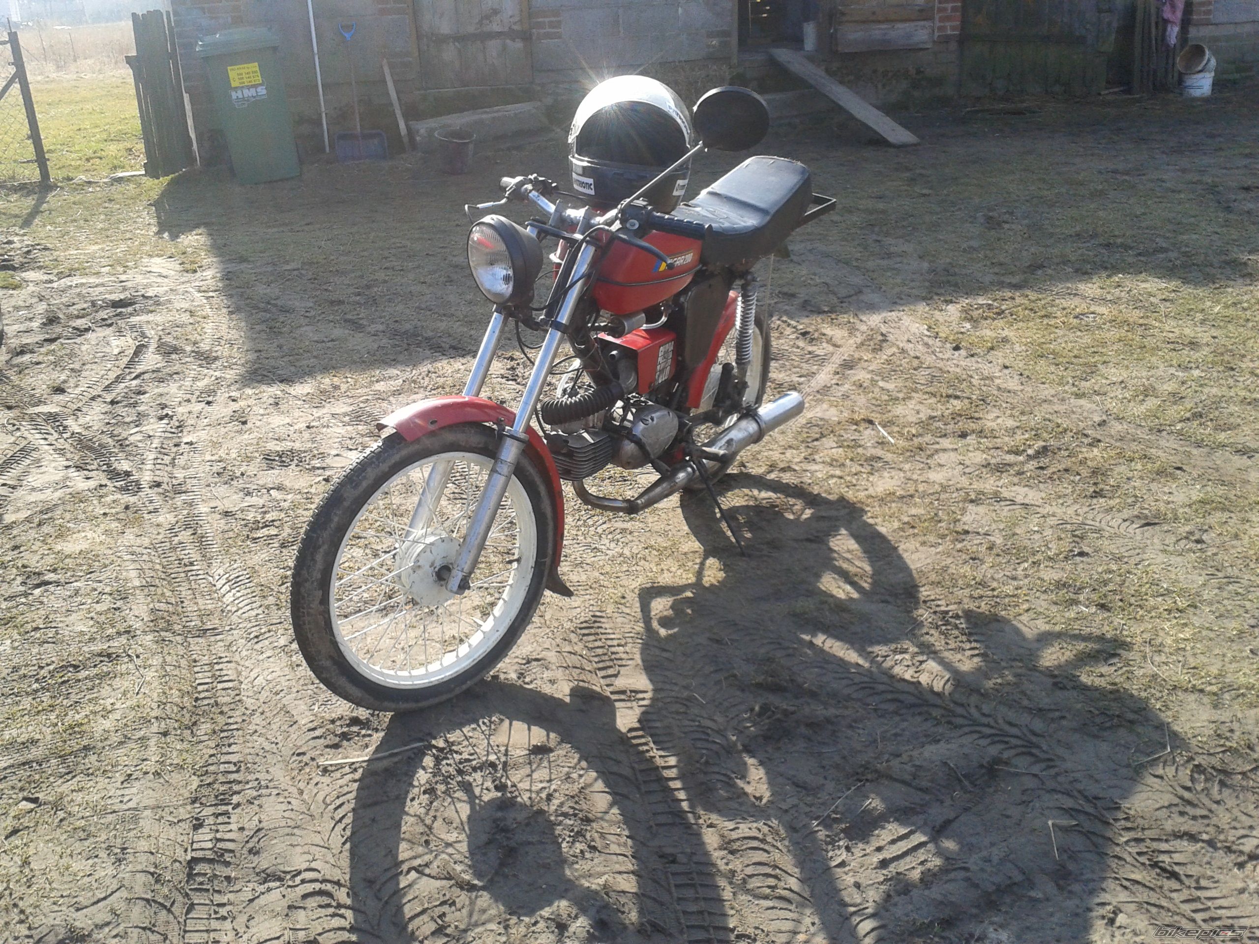 Photo 2727533