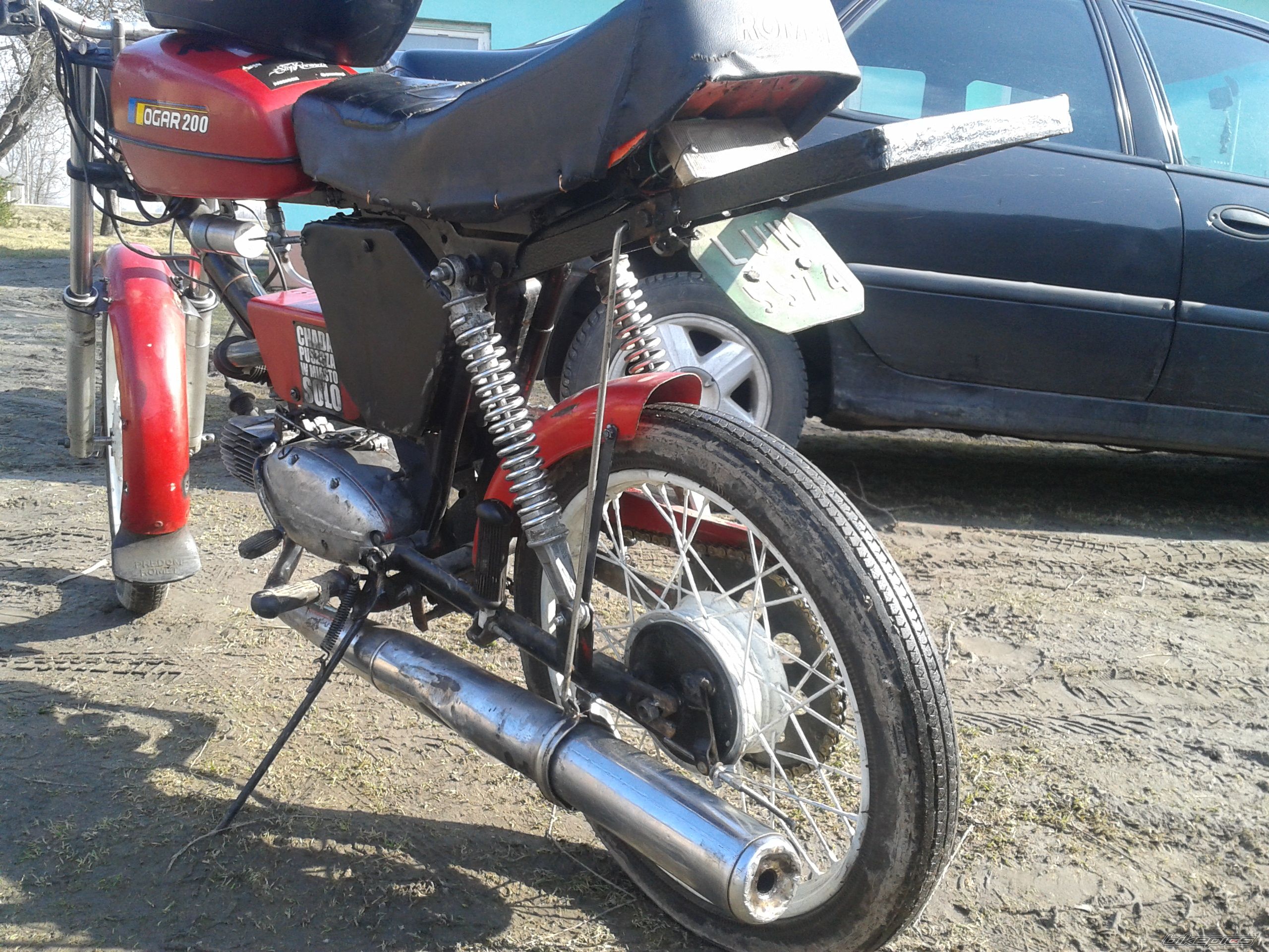 Photo 2727534