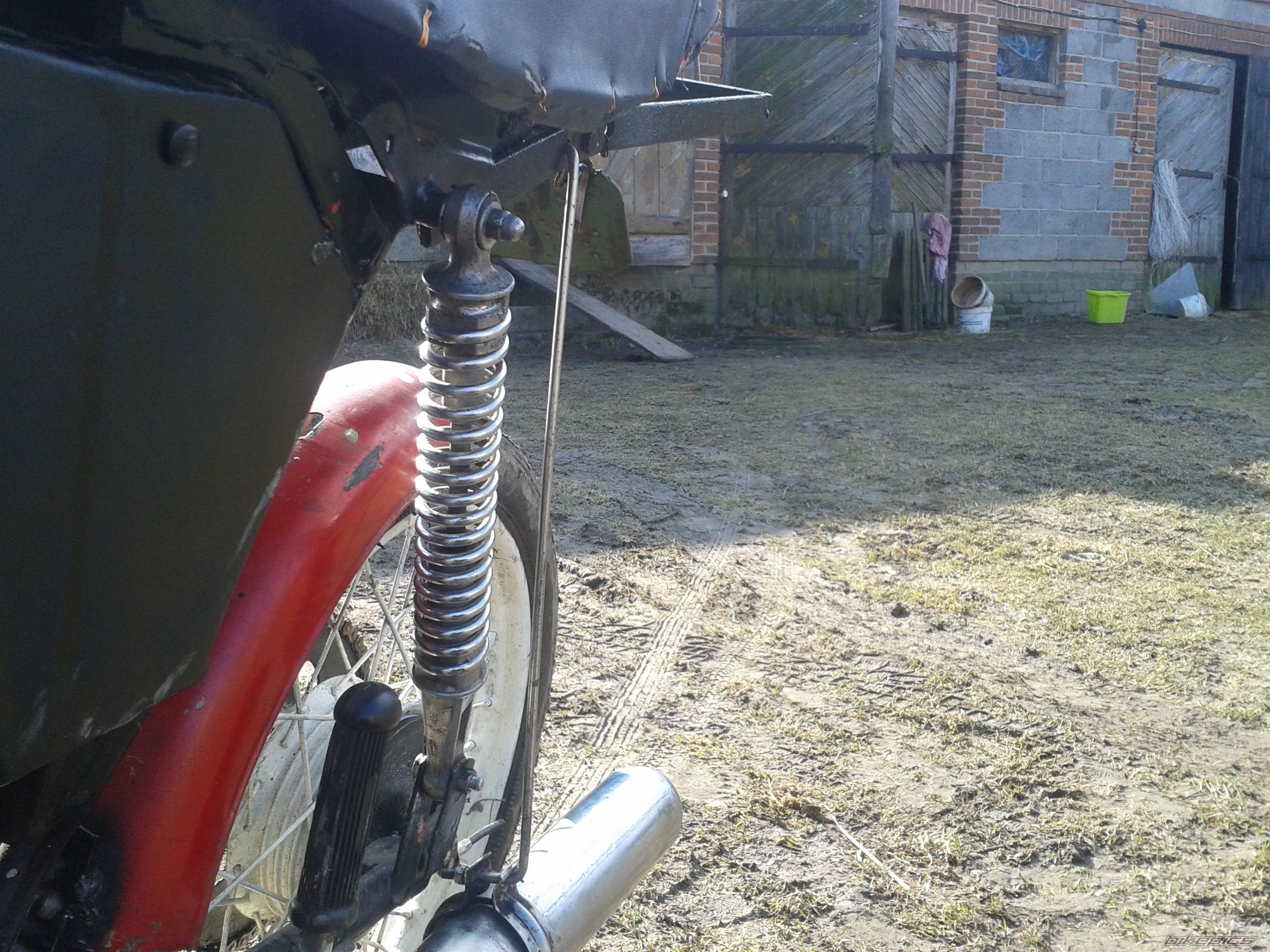 Photo 2727535