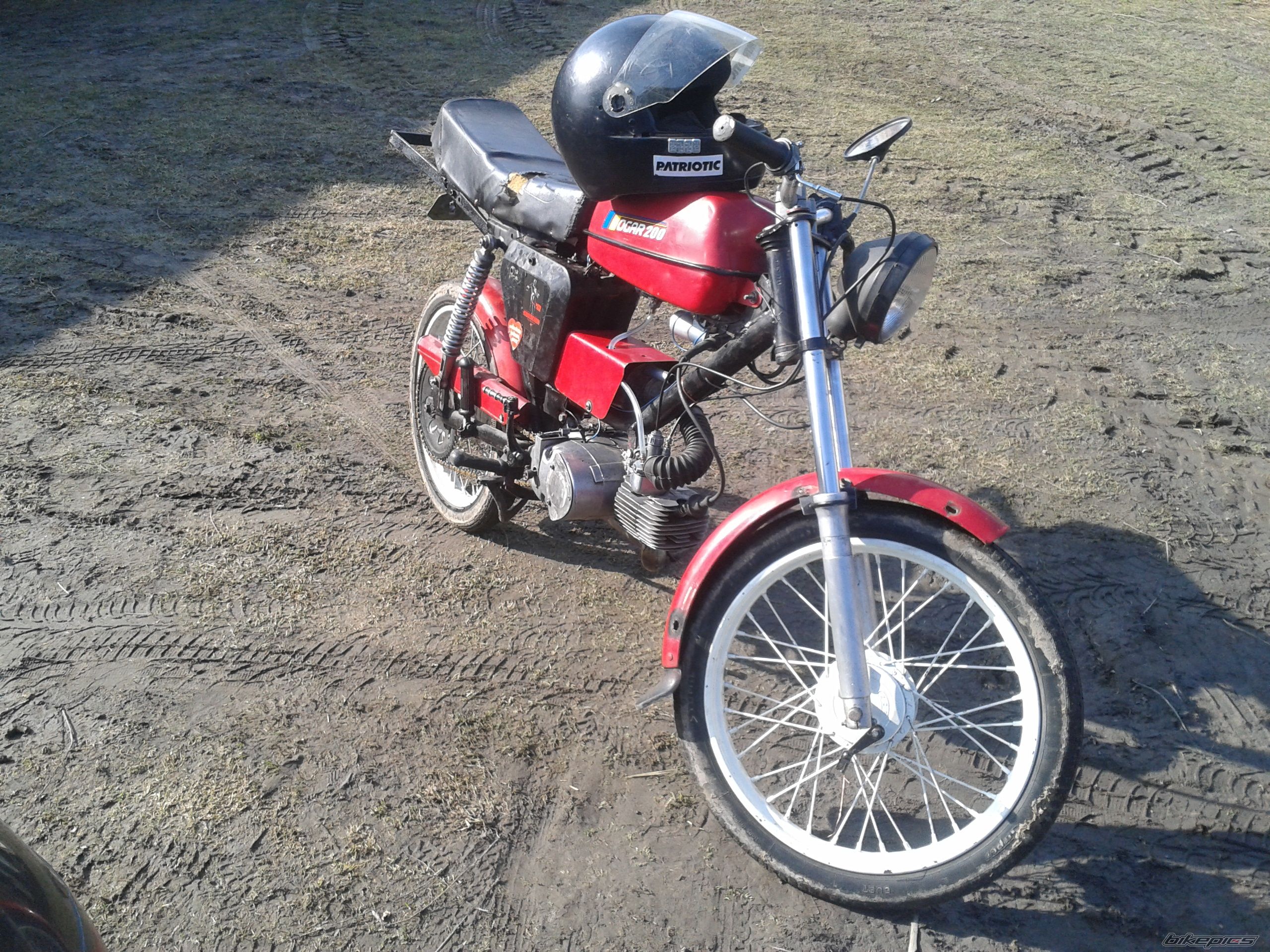 Photo 2727536