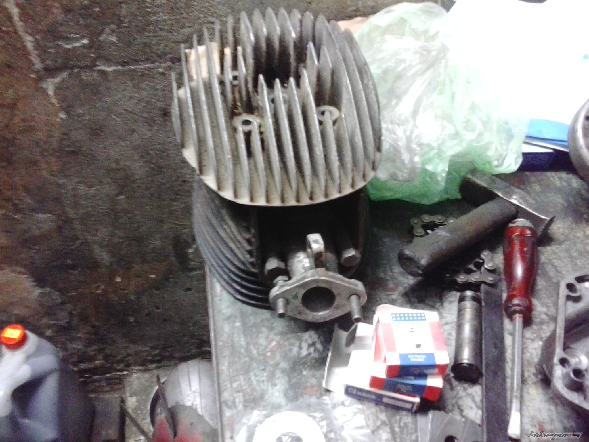 Photo 2727547