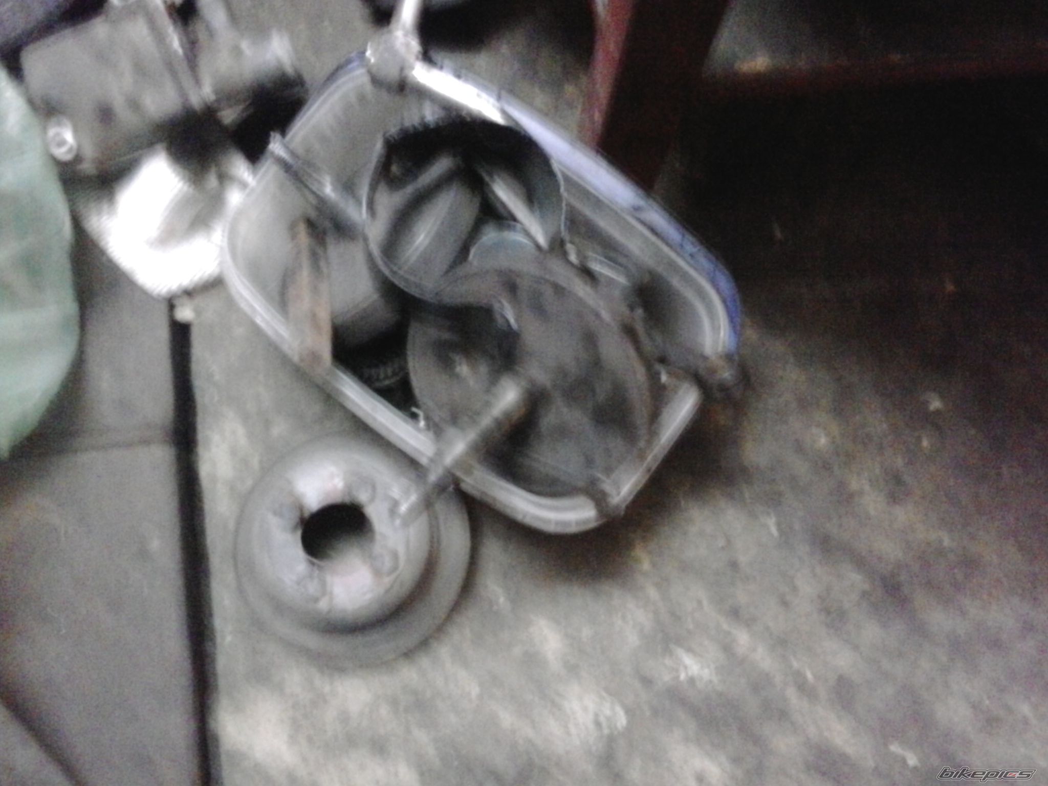 Photo 2727548
