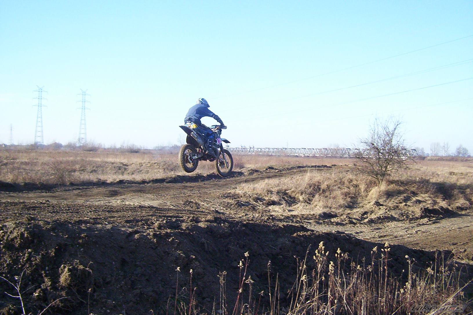 Photo 272755