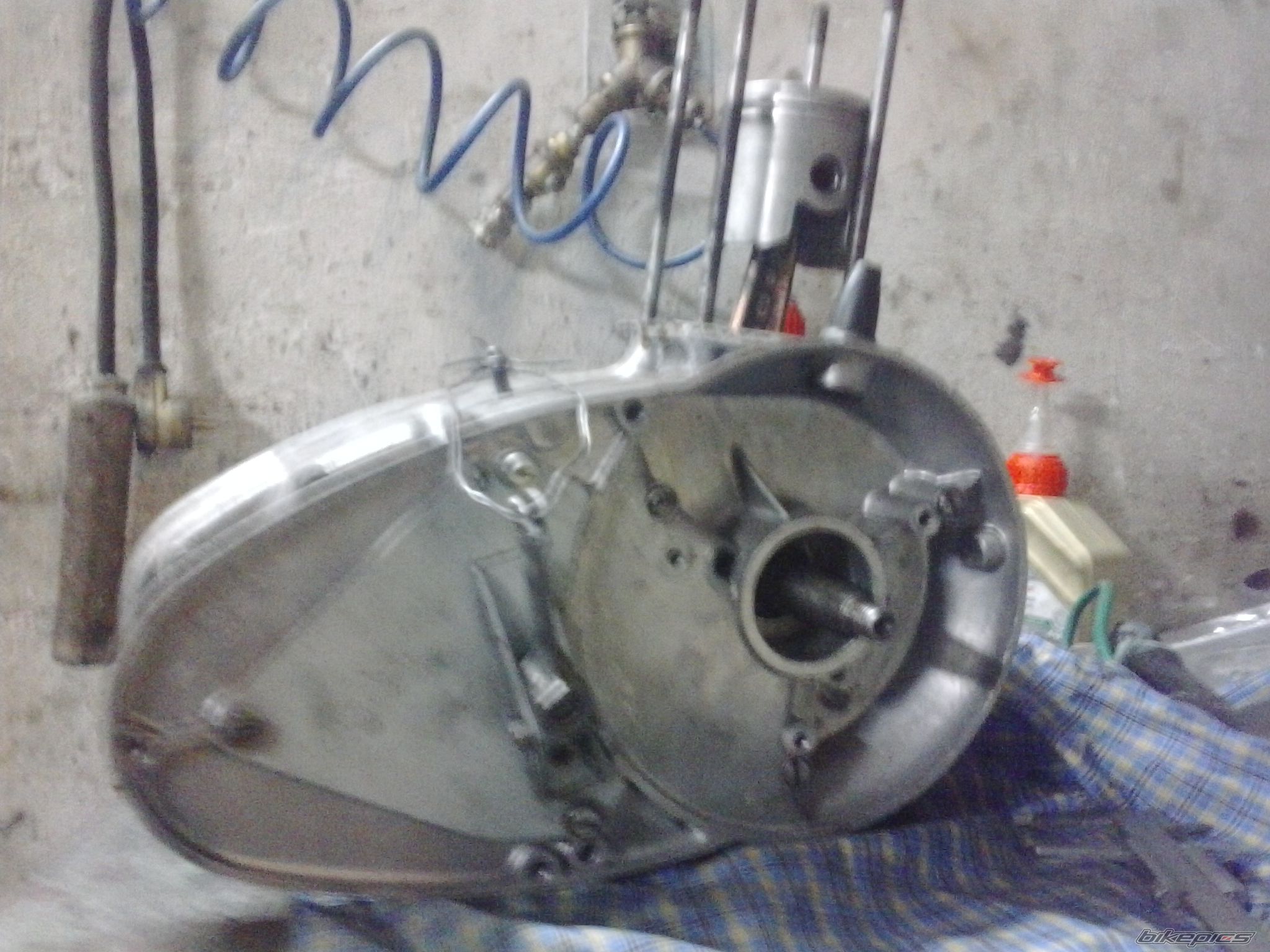 Photo 2727557