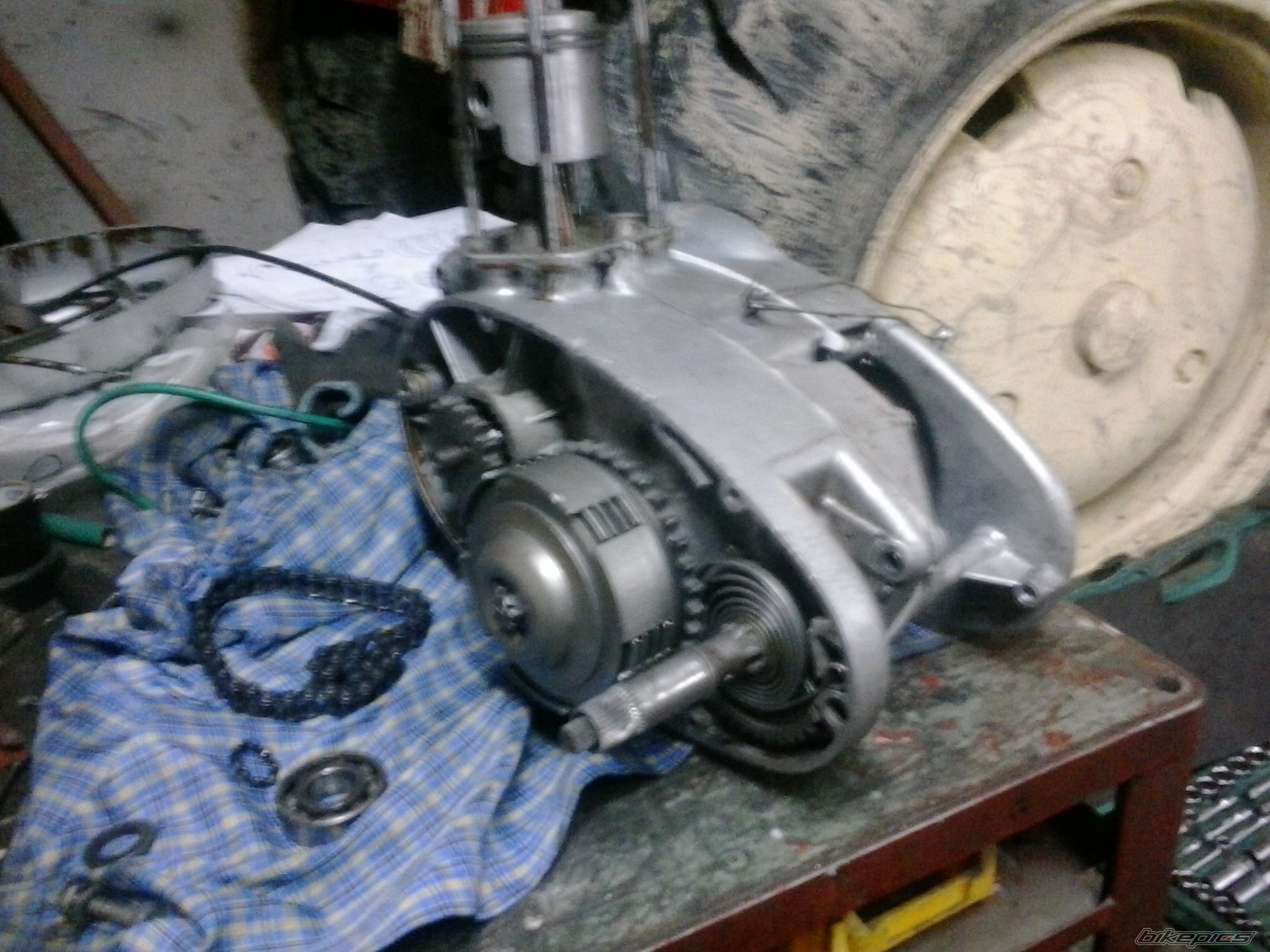 Photo 2727559