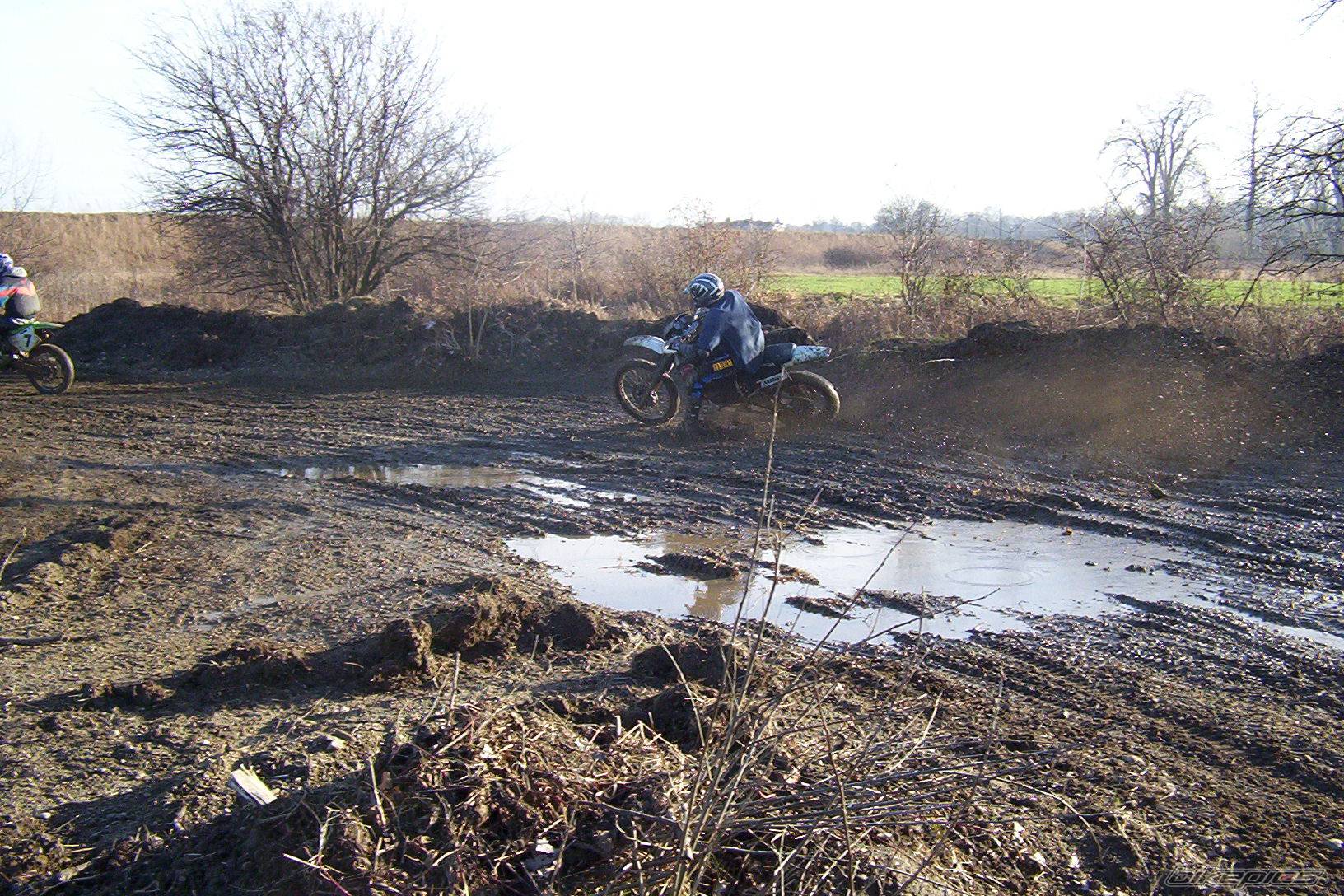 Photo 272756