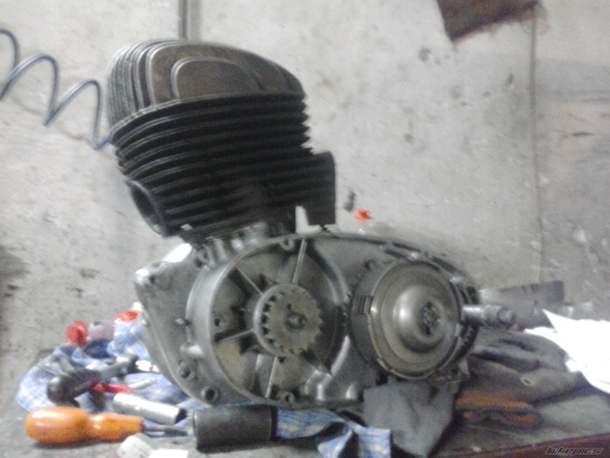 Photo 2727560