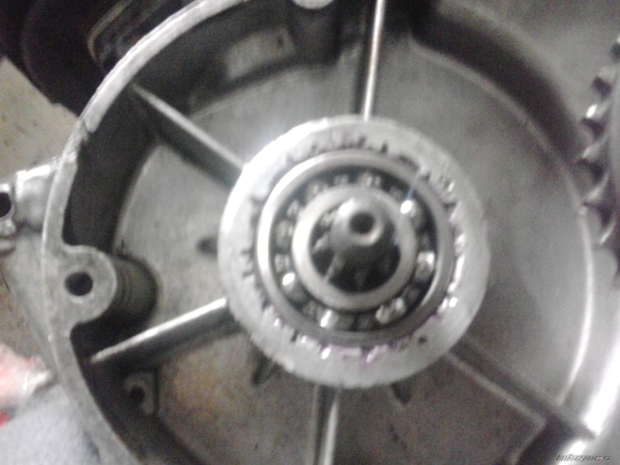 Photo 2727561