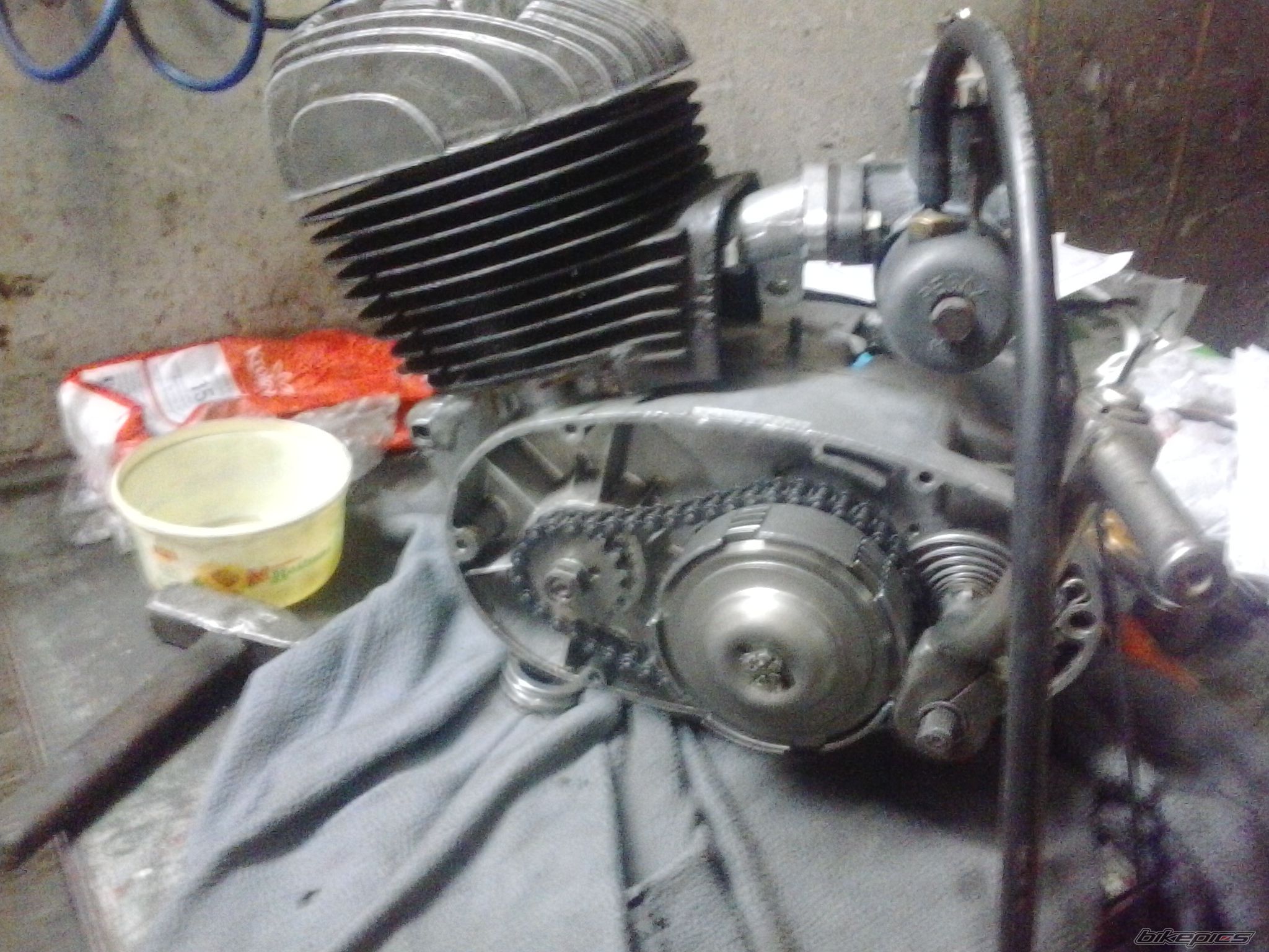 Photo 2727562